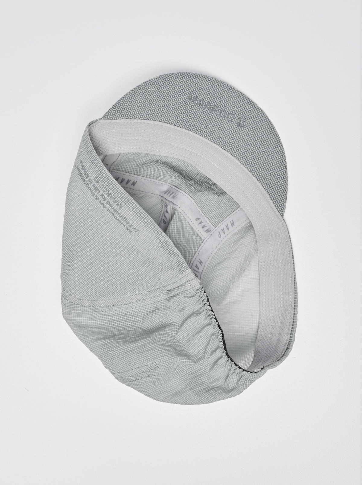 Hi Leta Cap Lite Cap – MAAP USA