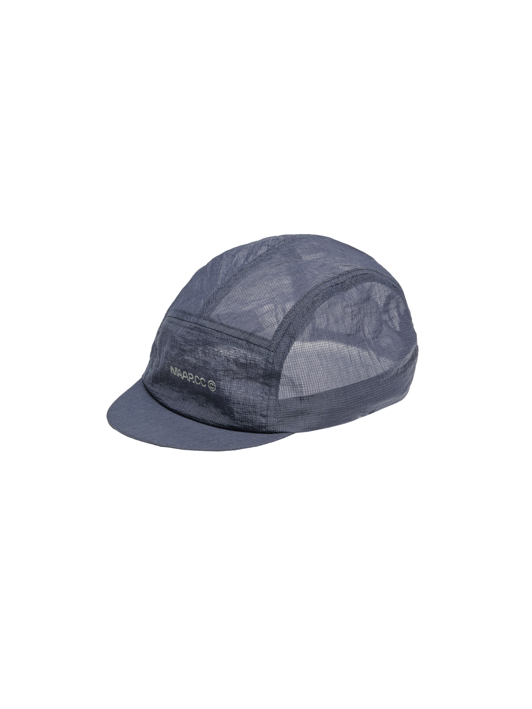Lite Cap – MAAP USA
