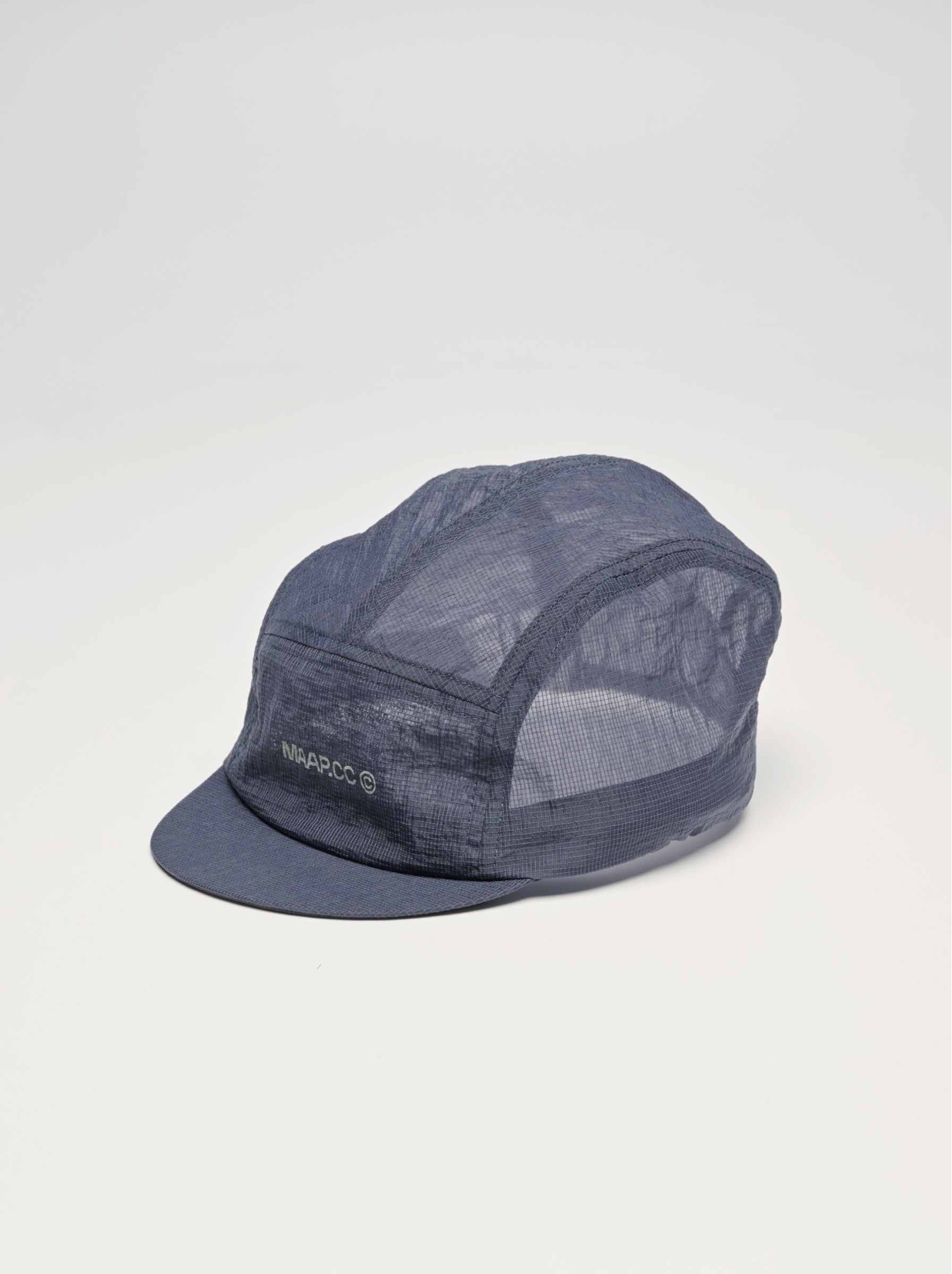 Lite Cap