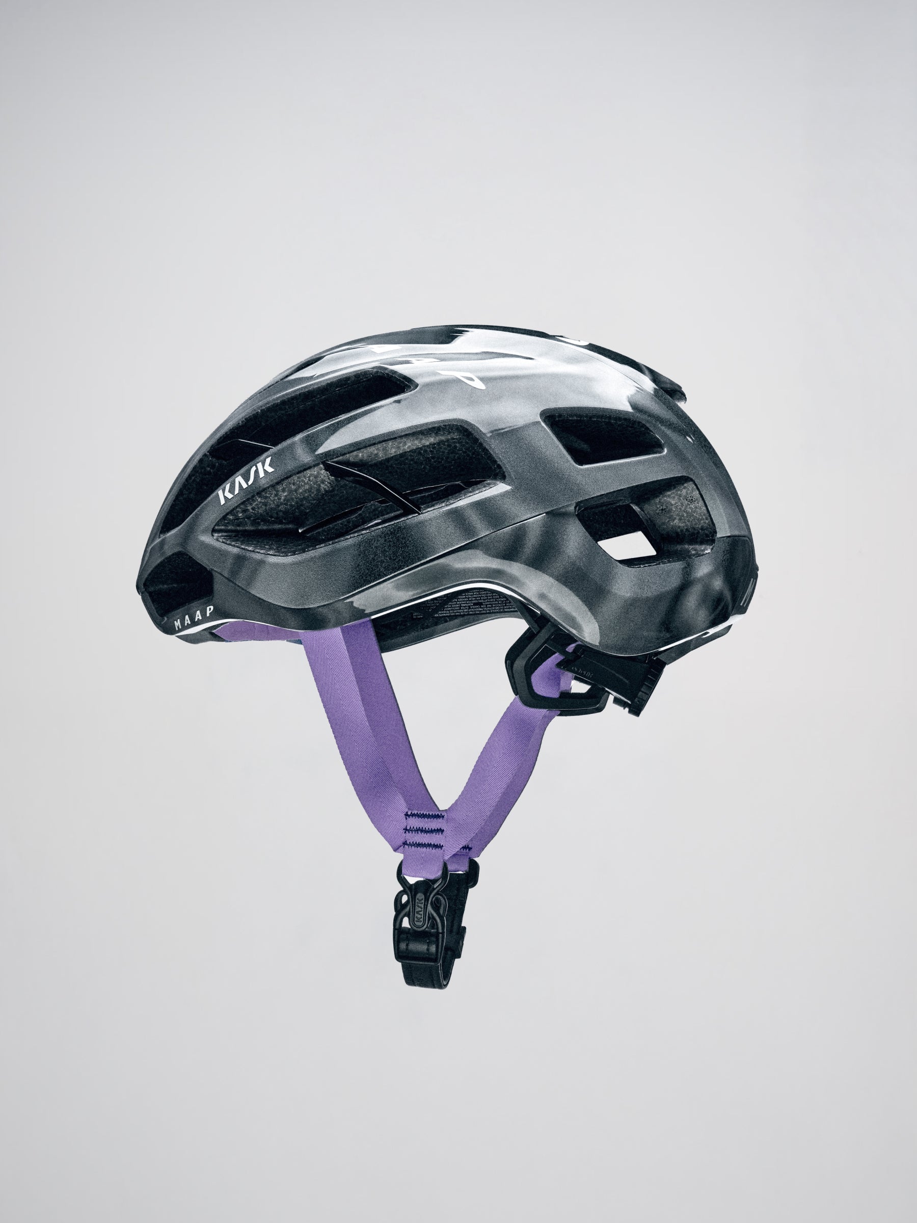 MAAP x KASK Protone Icon CPSC