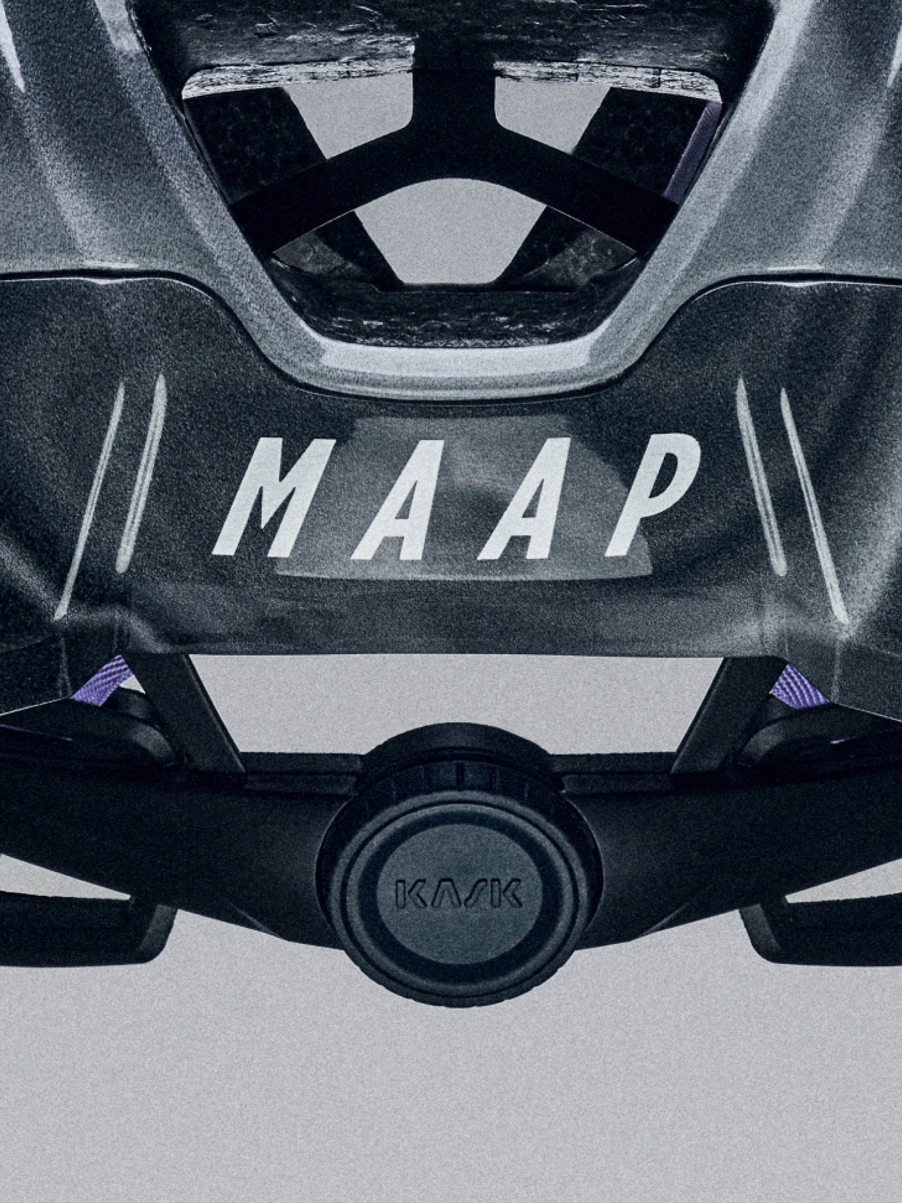 MAAP x KASK Protone Icon CPSC