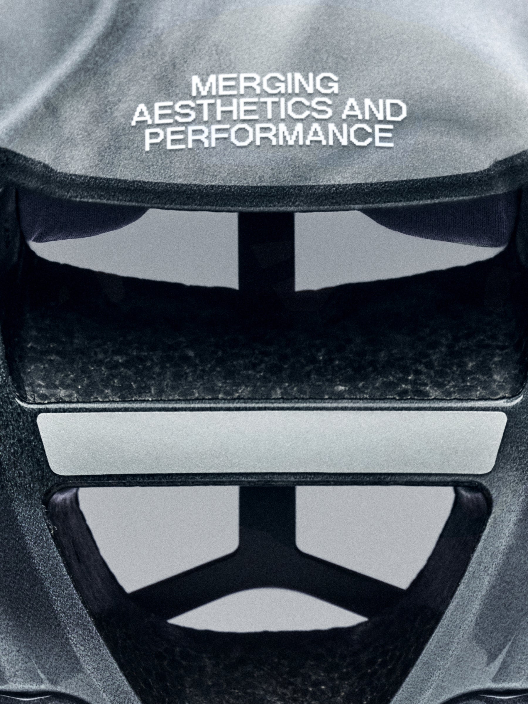 MAAP x KASK Protone Icon CPSC