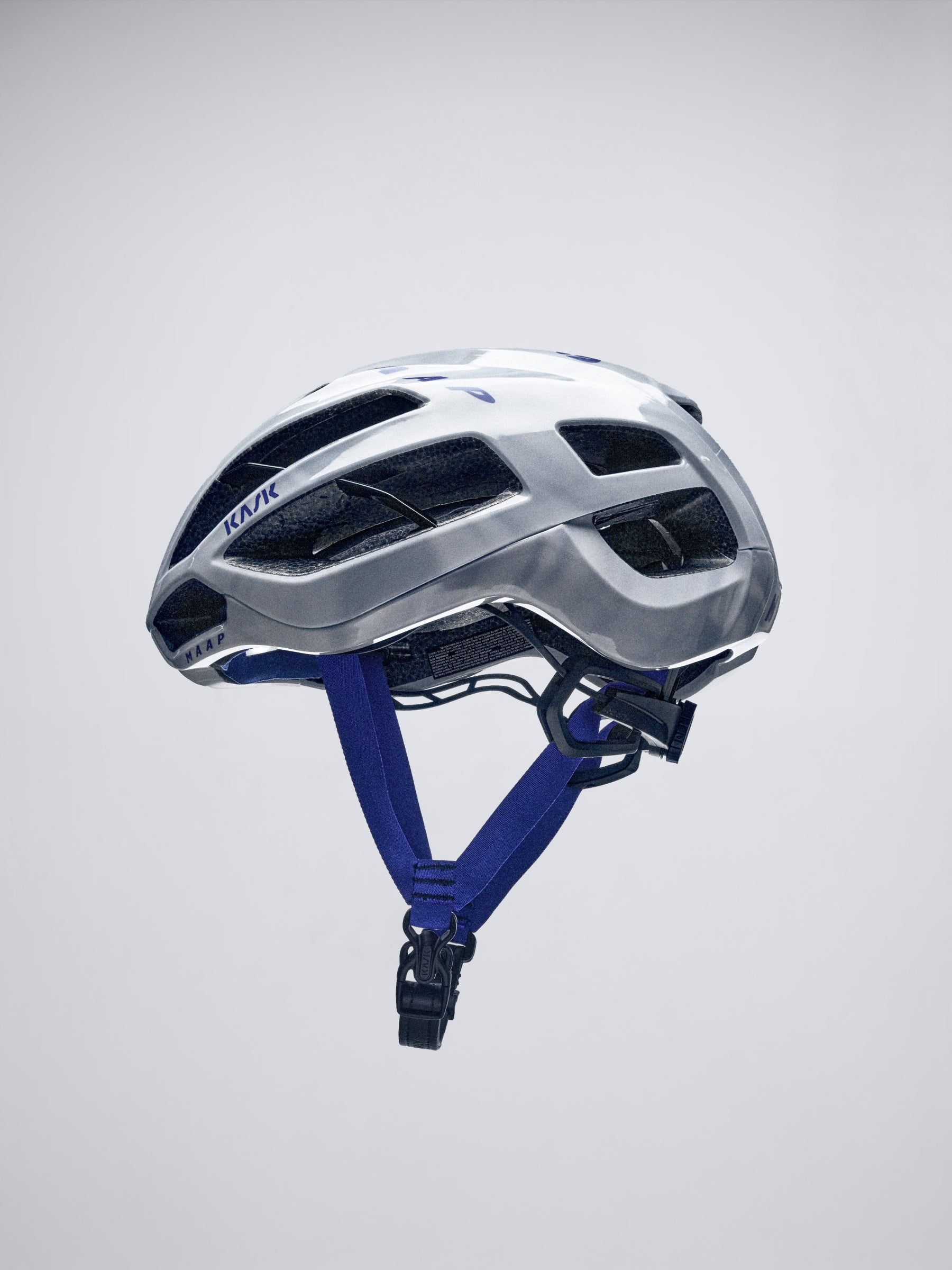 MAAP x KASK Protone Icon CPSC