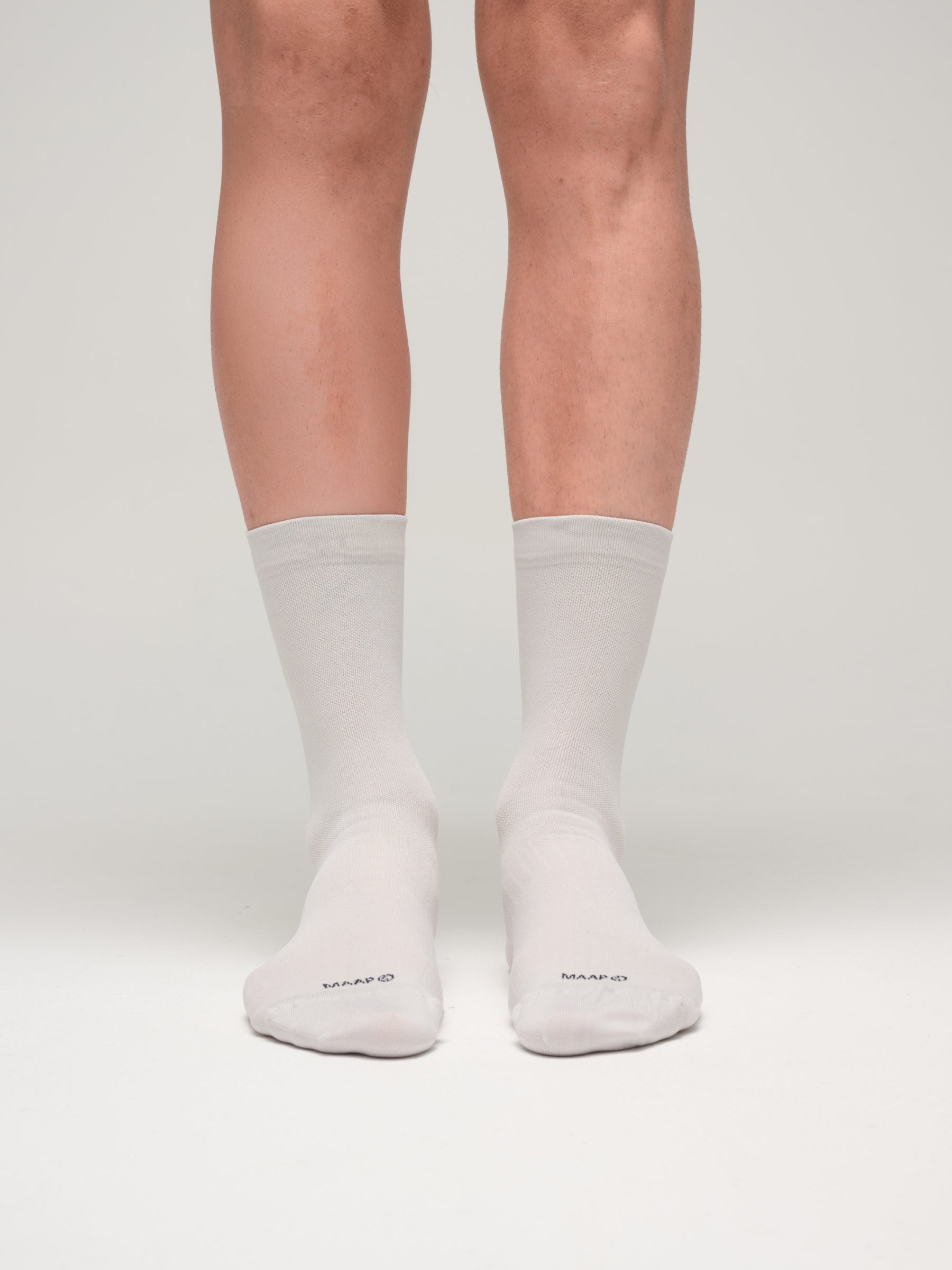 Team Sock