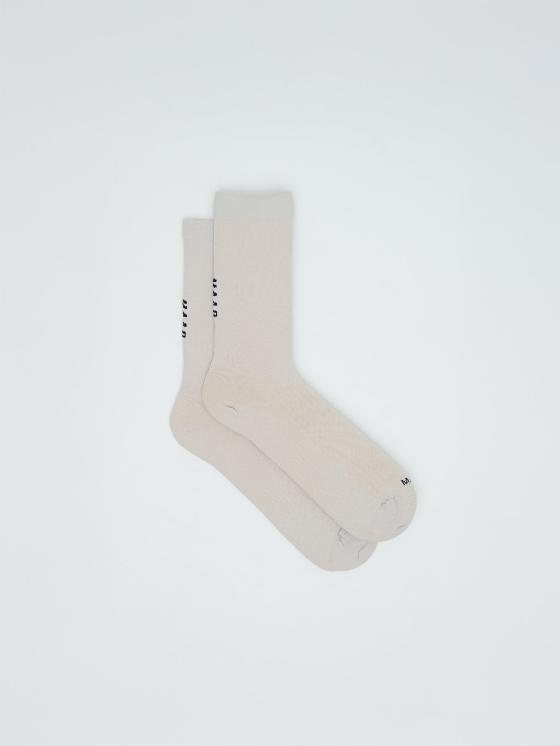 Team Sock