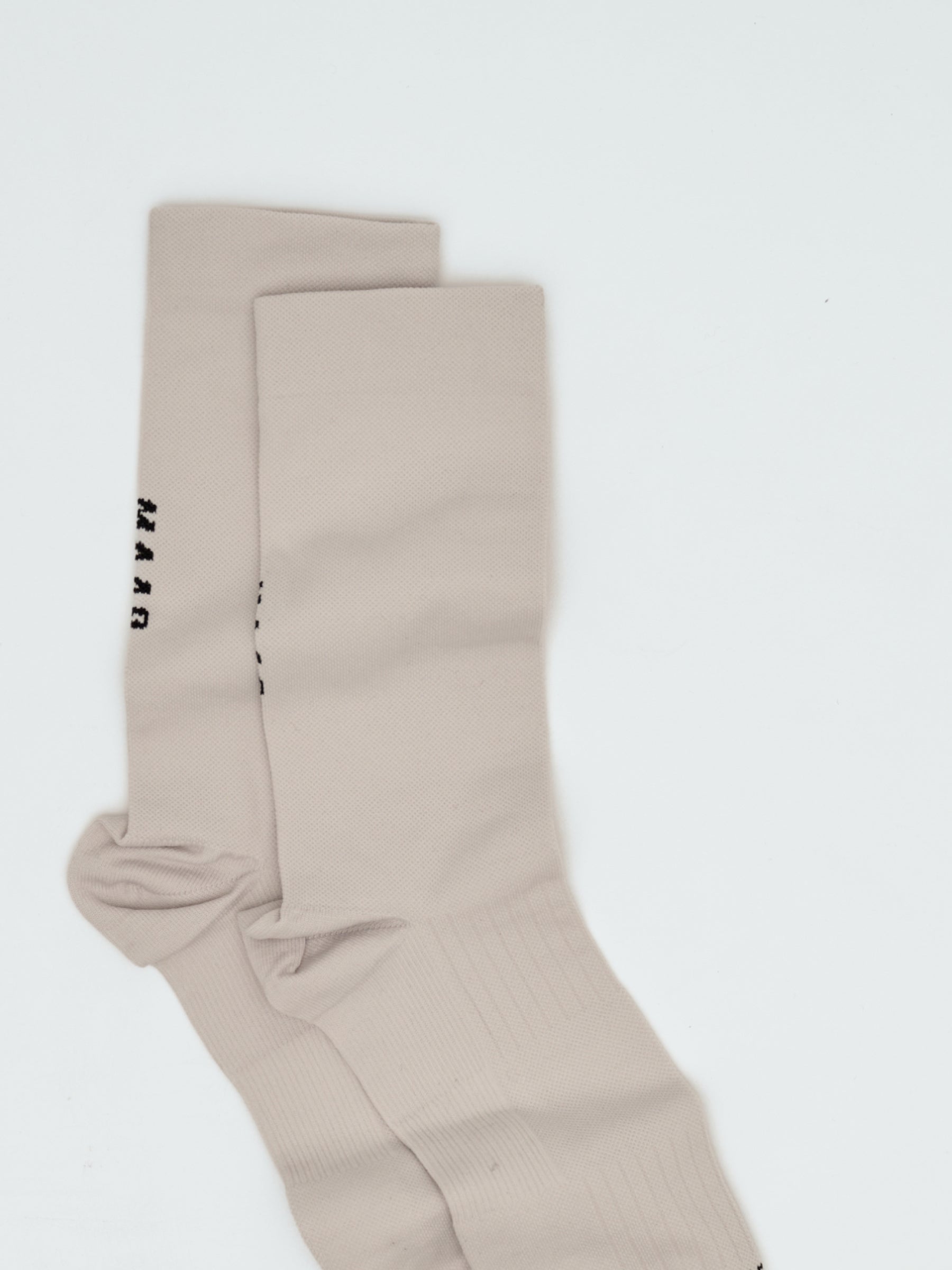 Team Sock