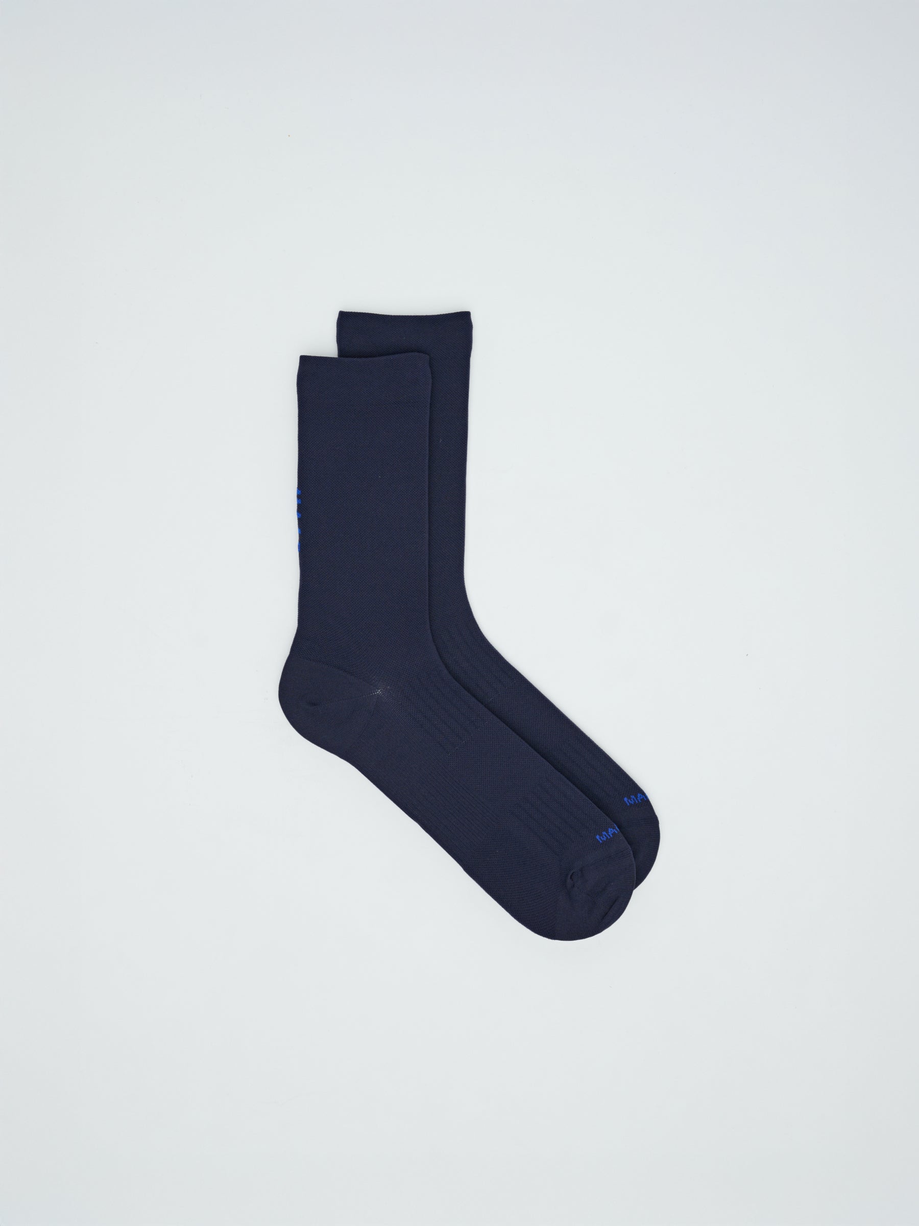 Team Sock