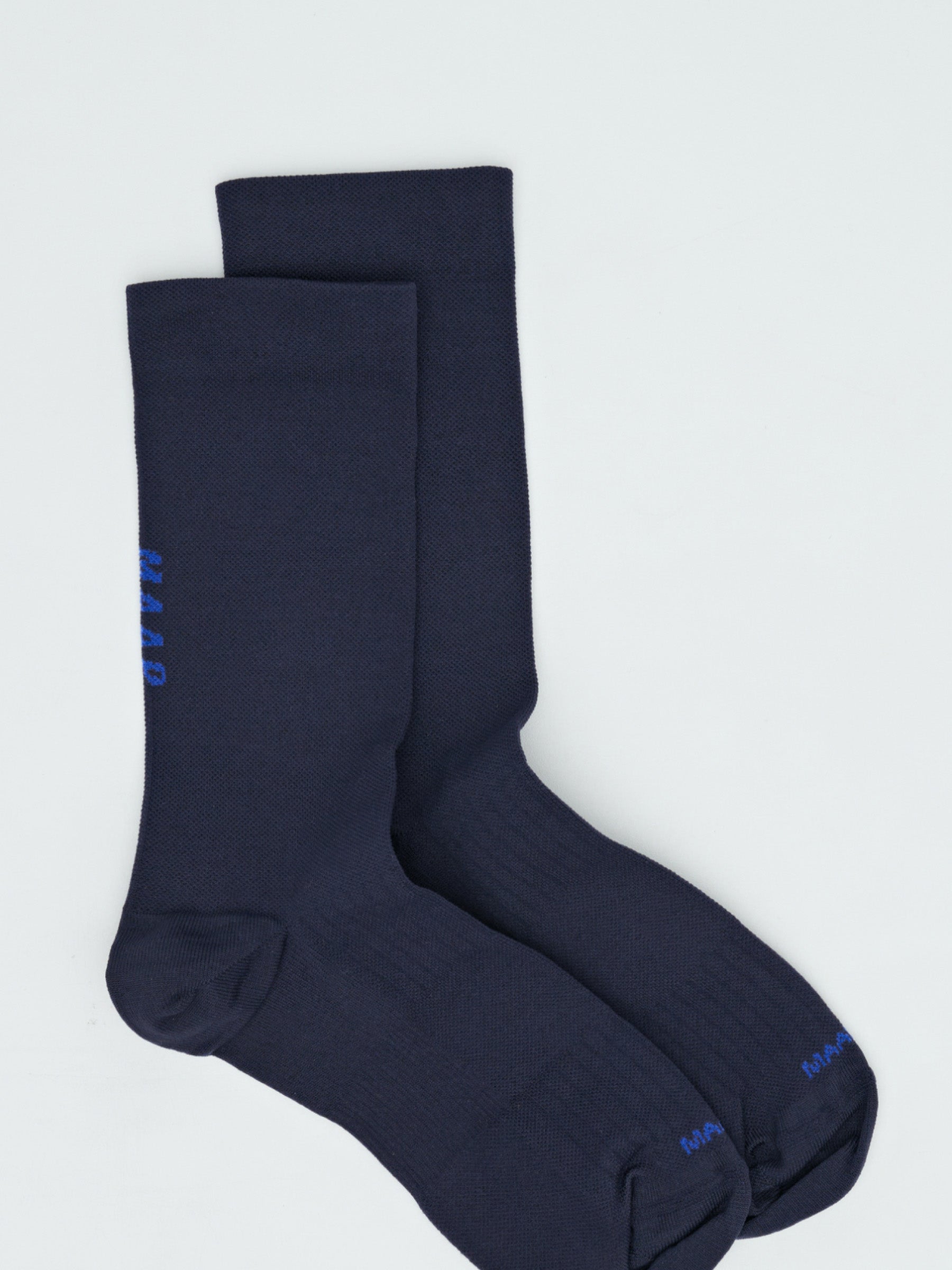 Team Sock