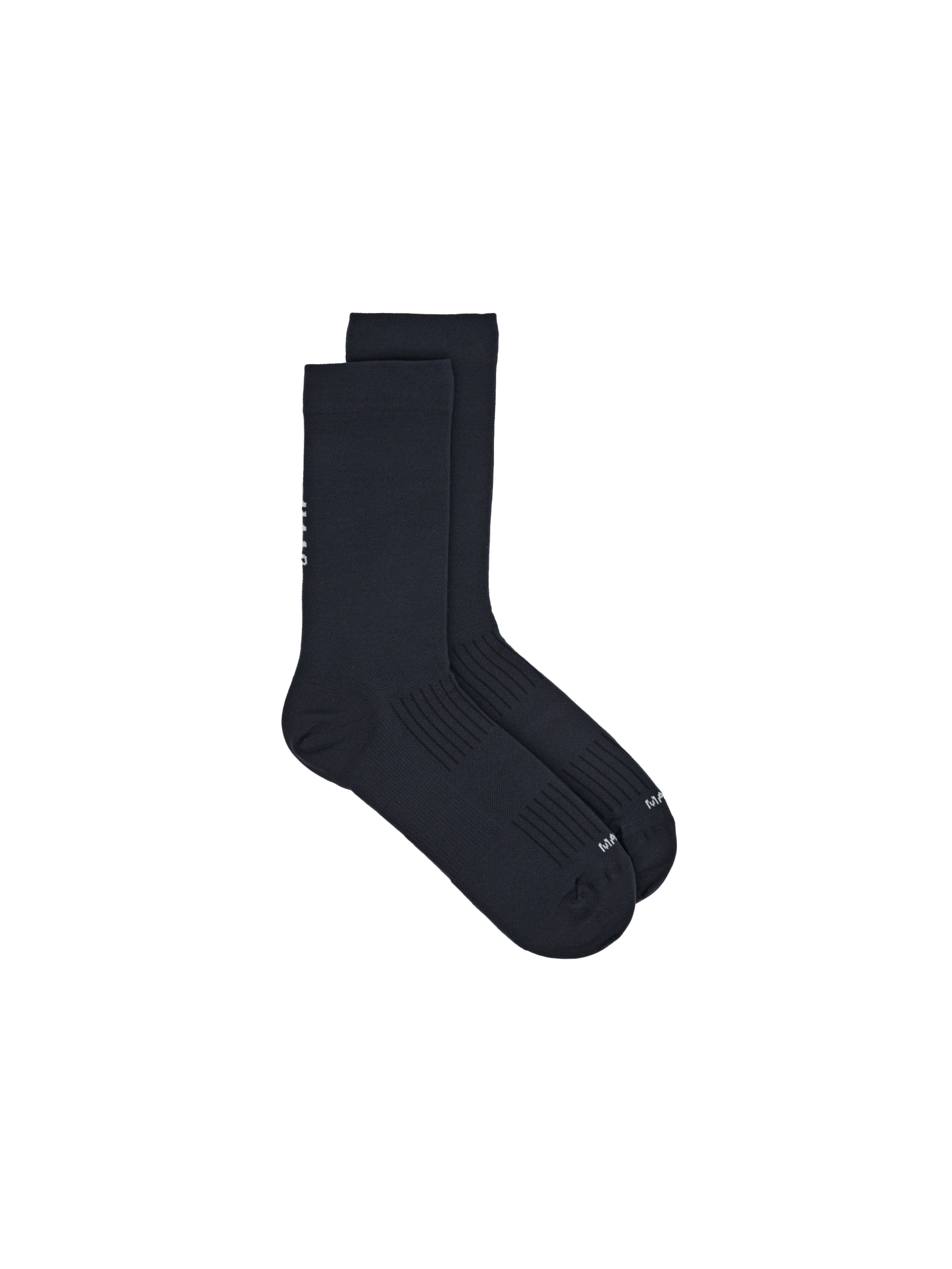 Team Sock