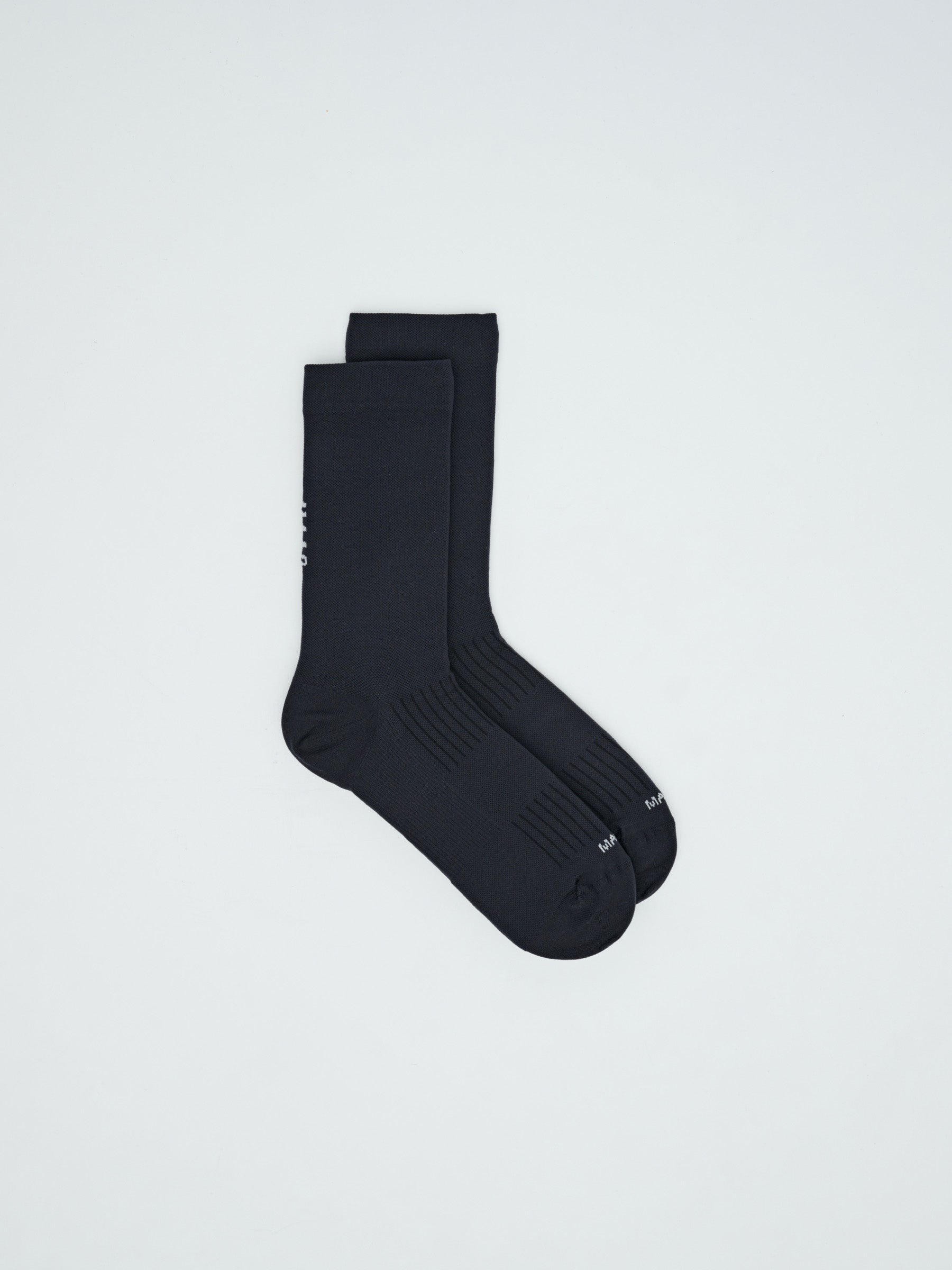 Team Sock