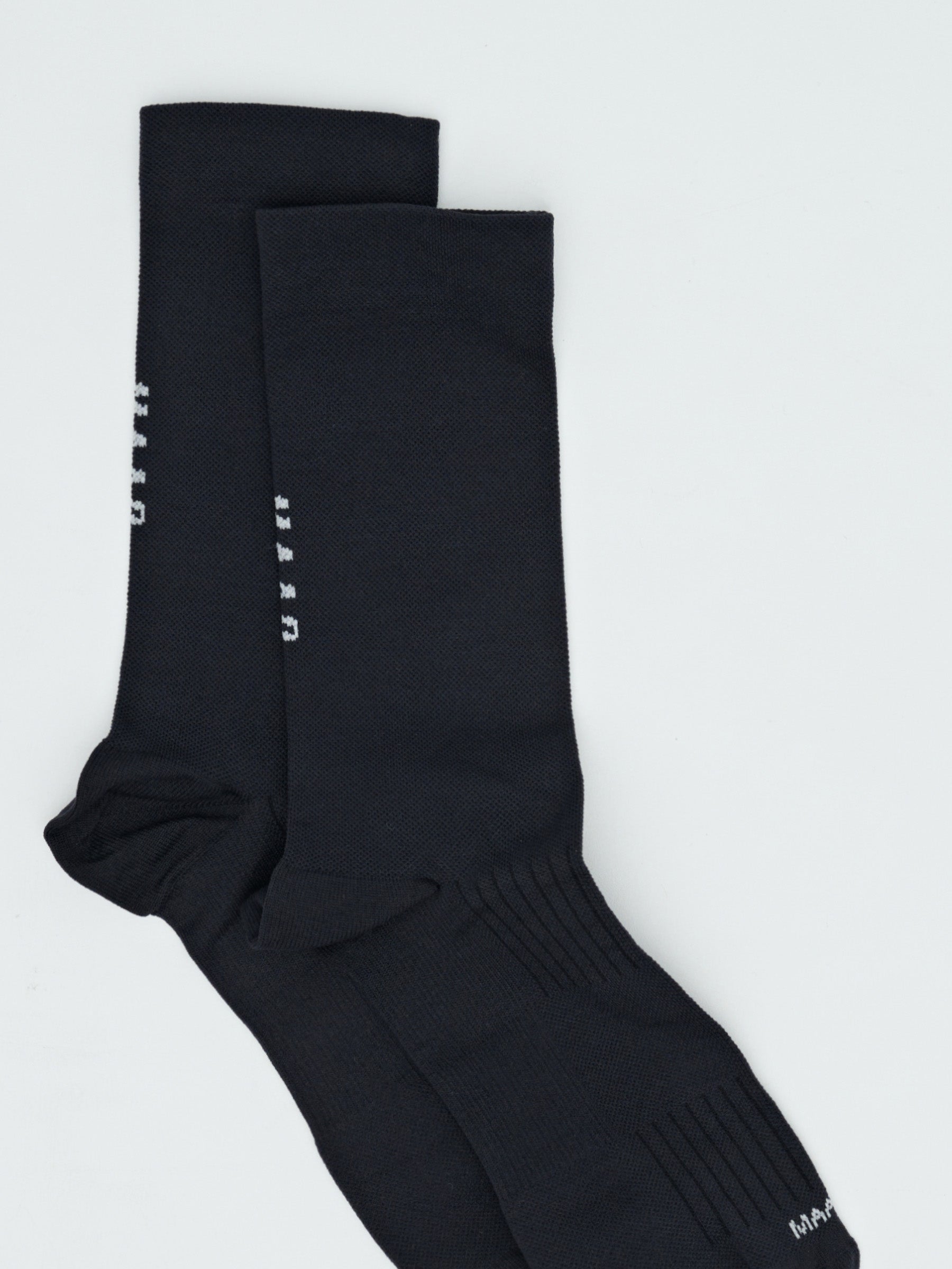 Team Sock