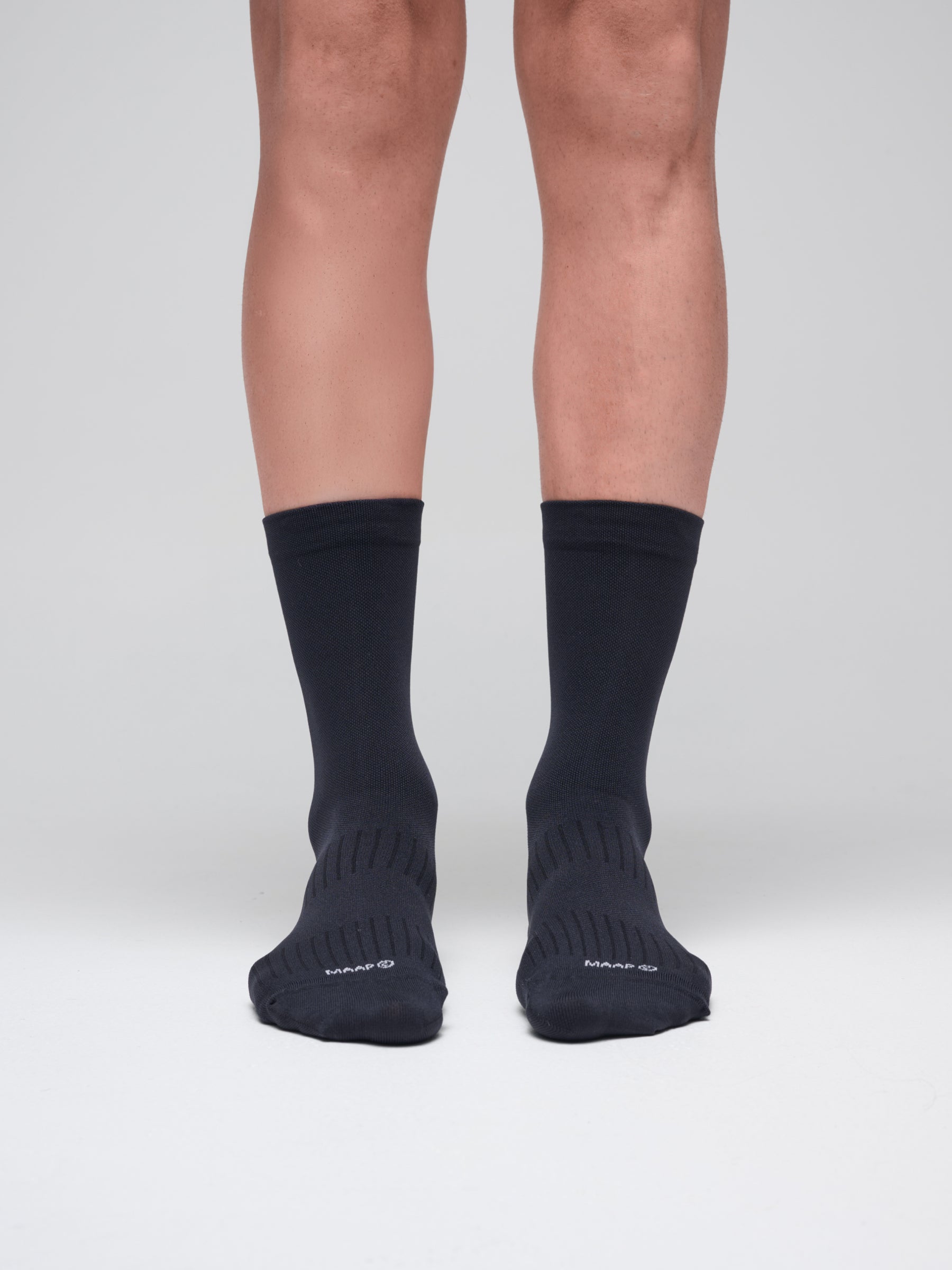 Team Sock