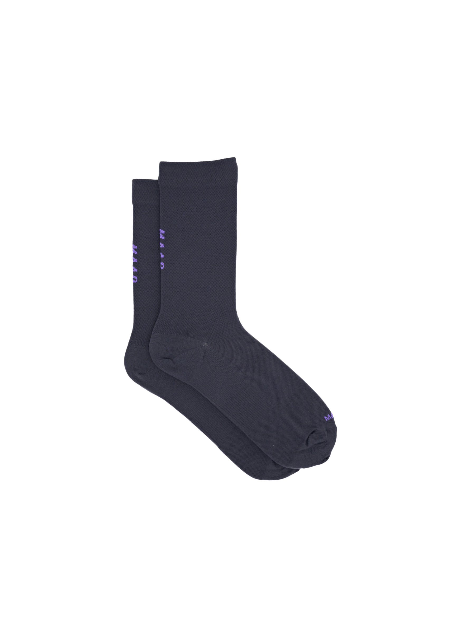 Team Sock