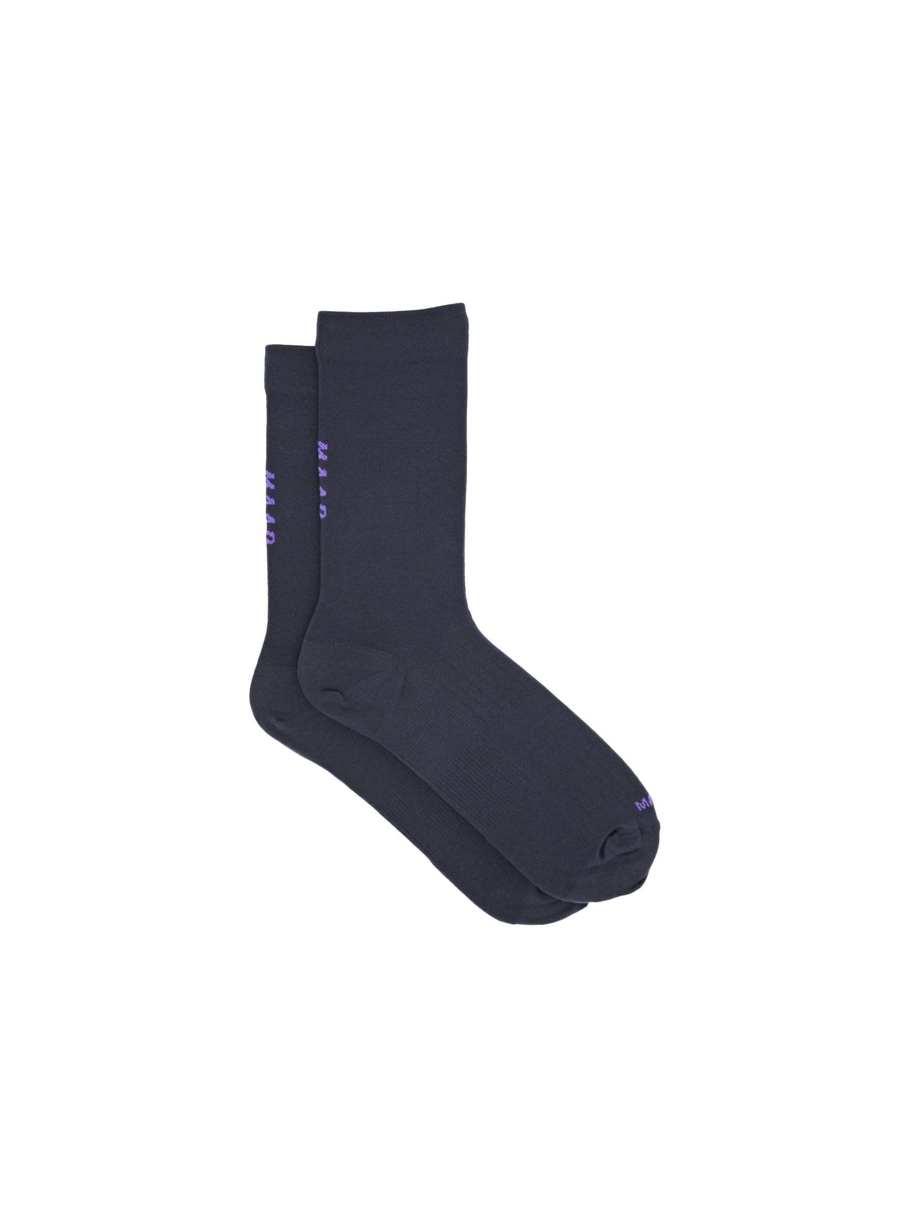Team Sock