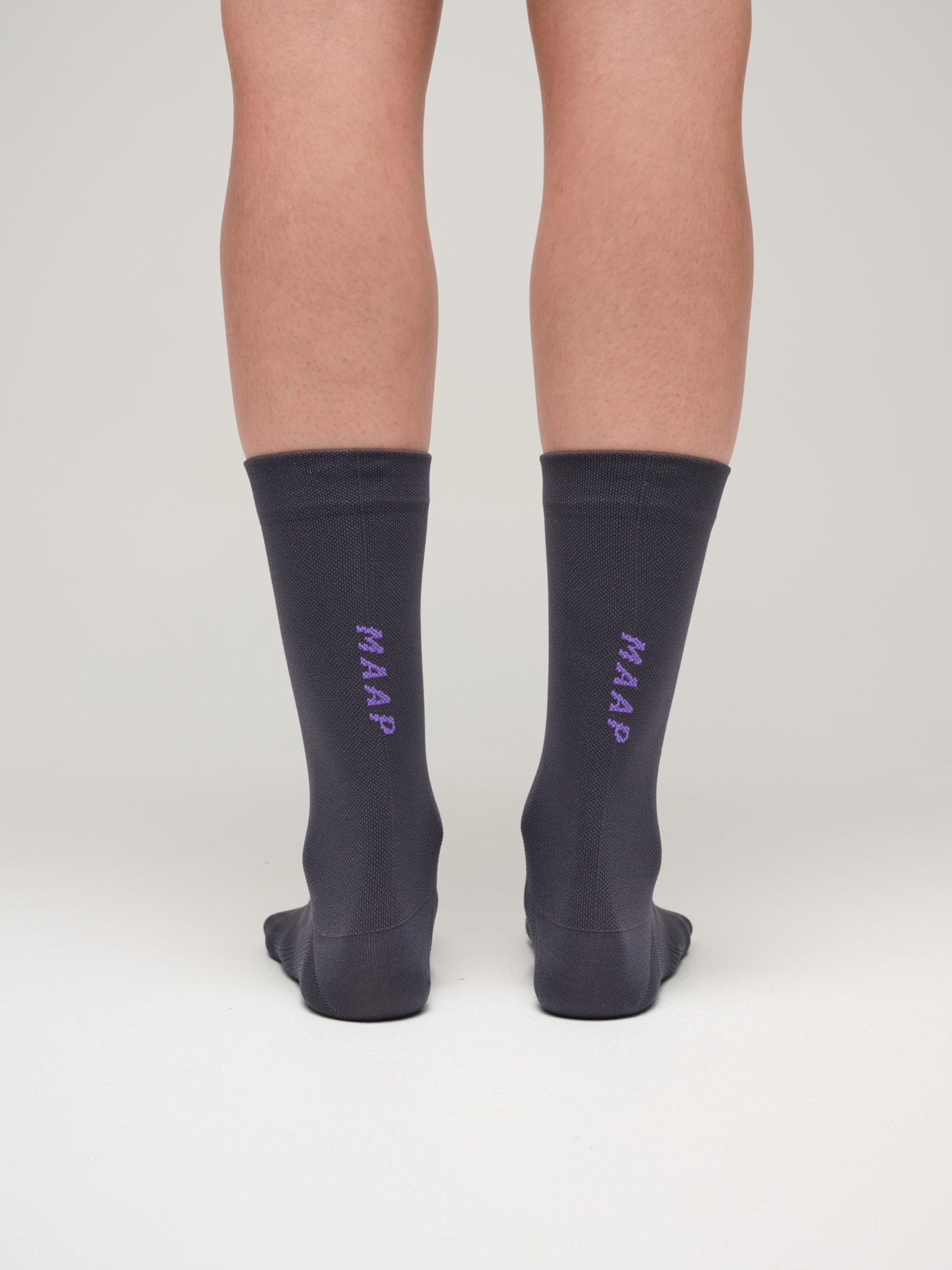 Team Sock