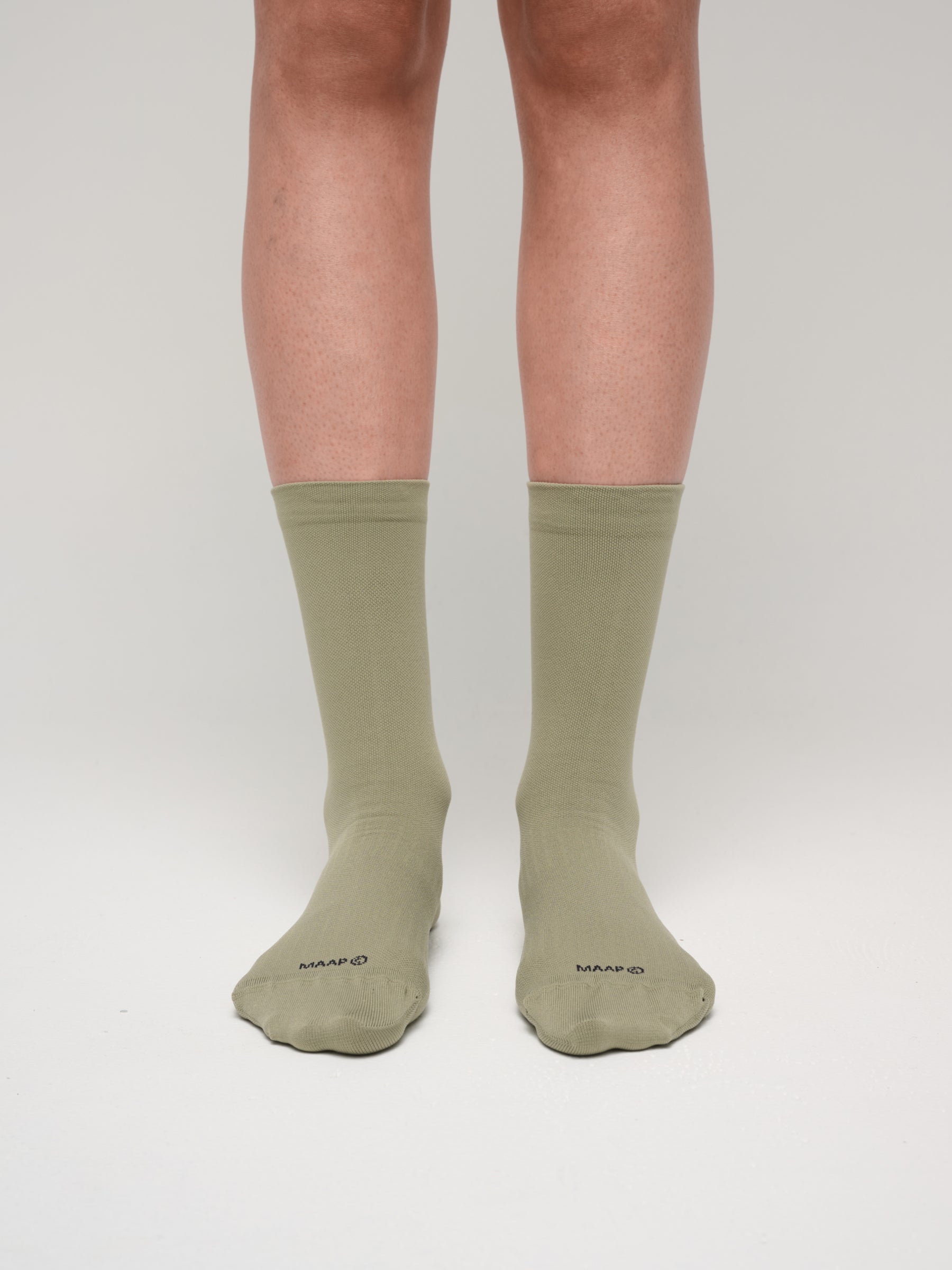Team Sock