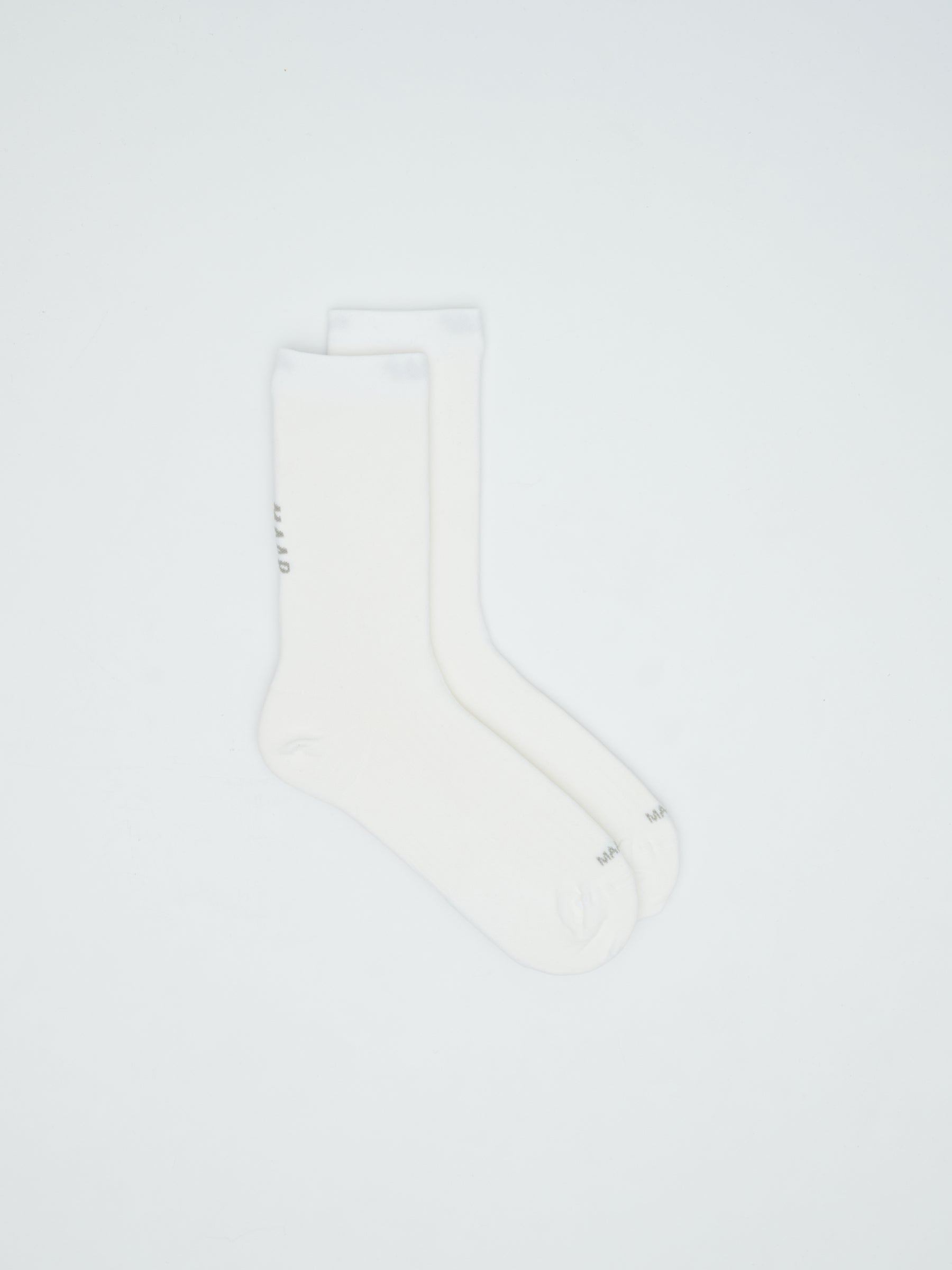 Team Sock