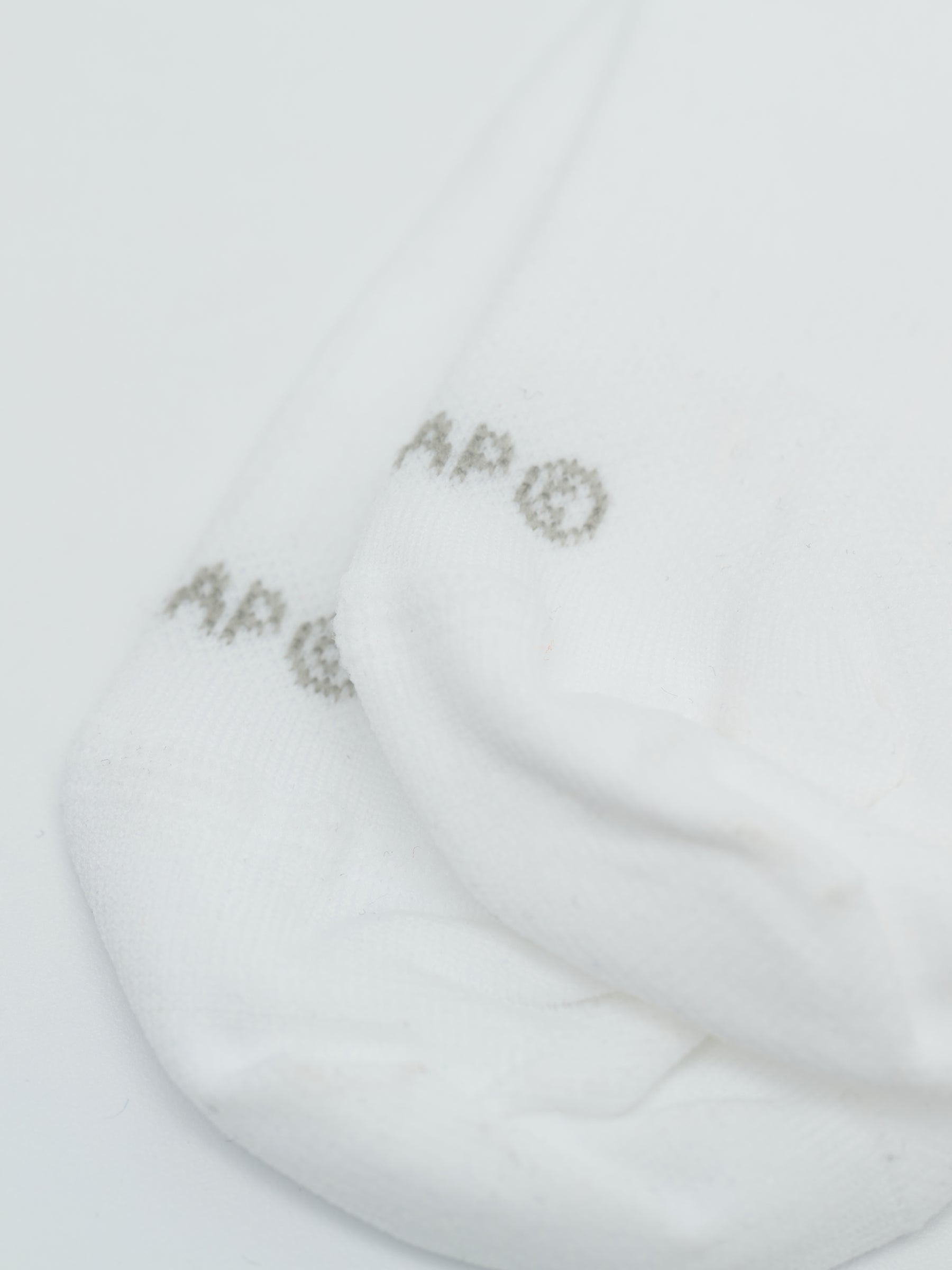 Team Sock