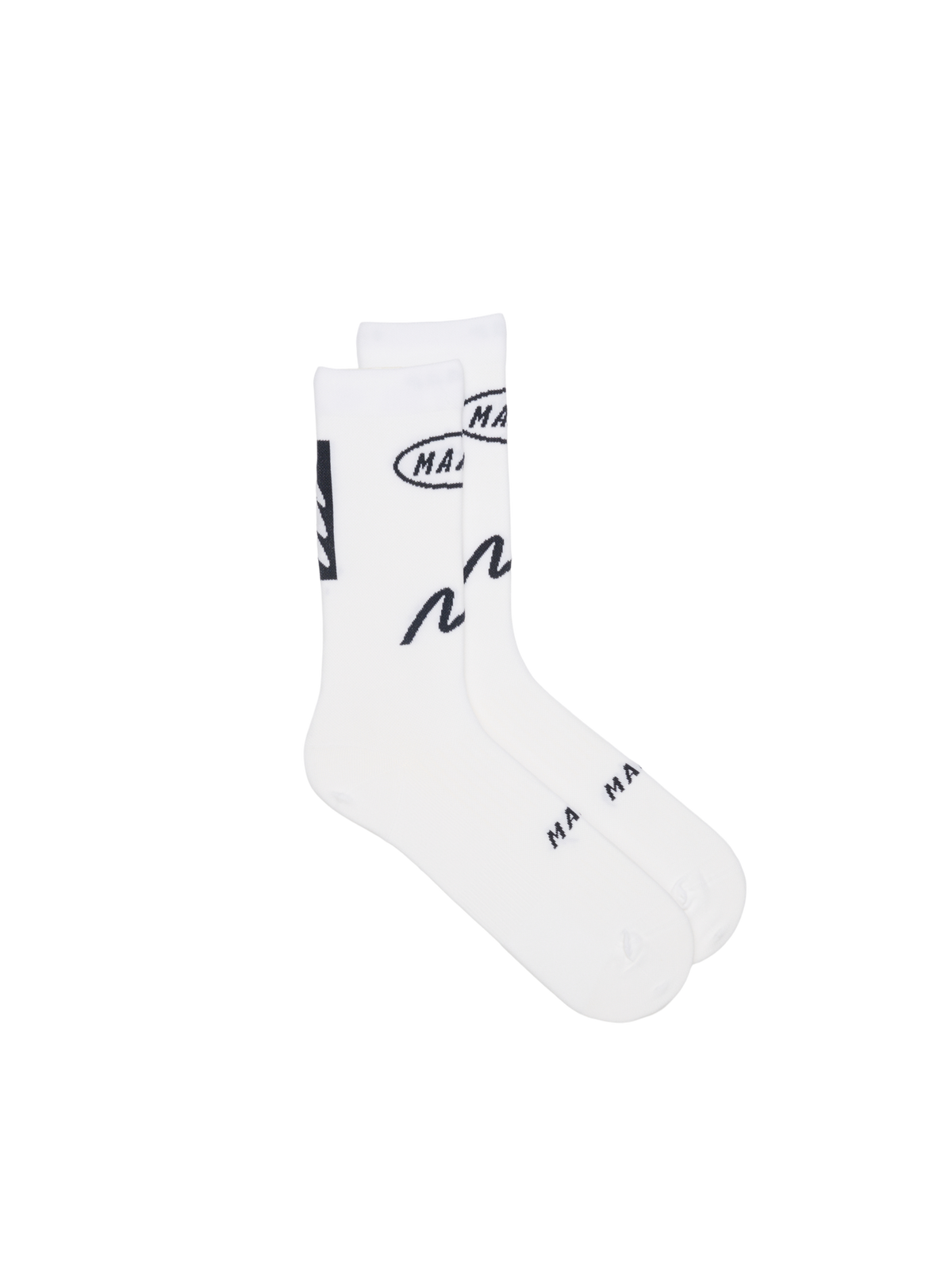 Team Sock