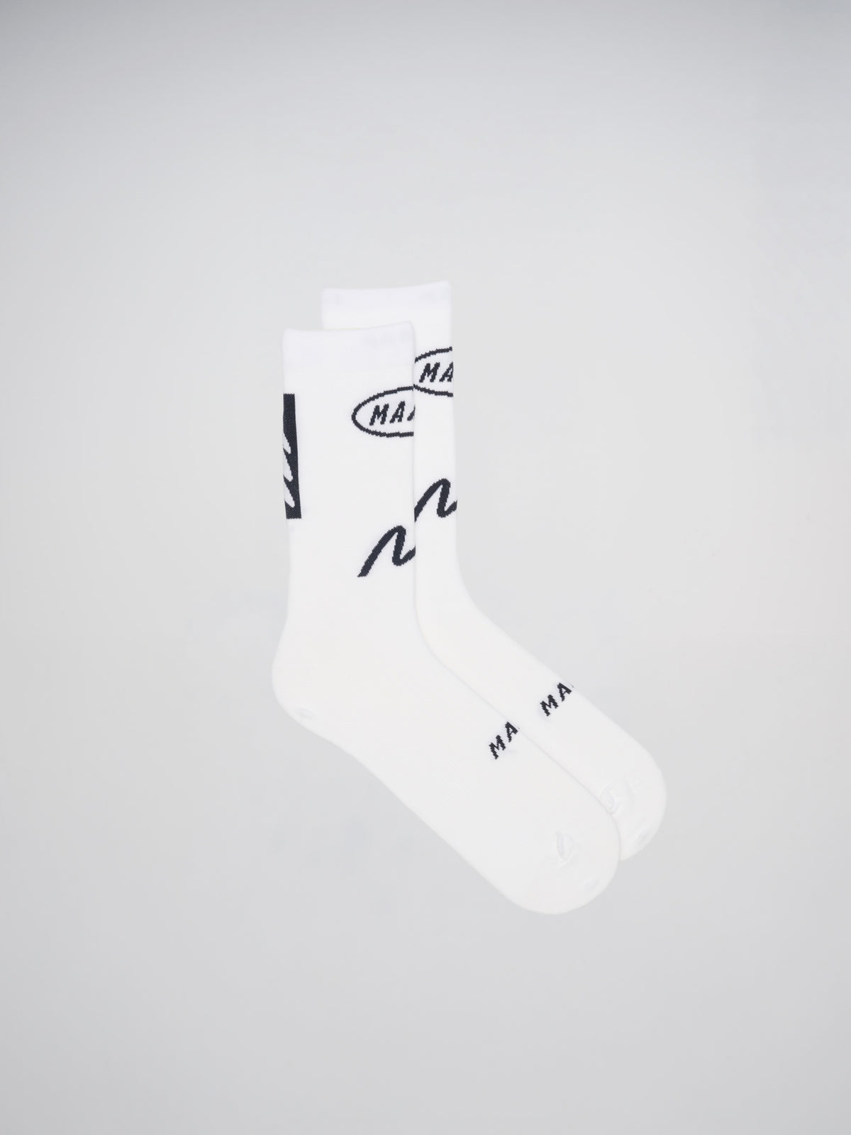 Team Sock