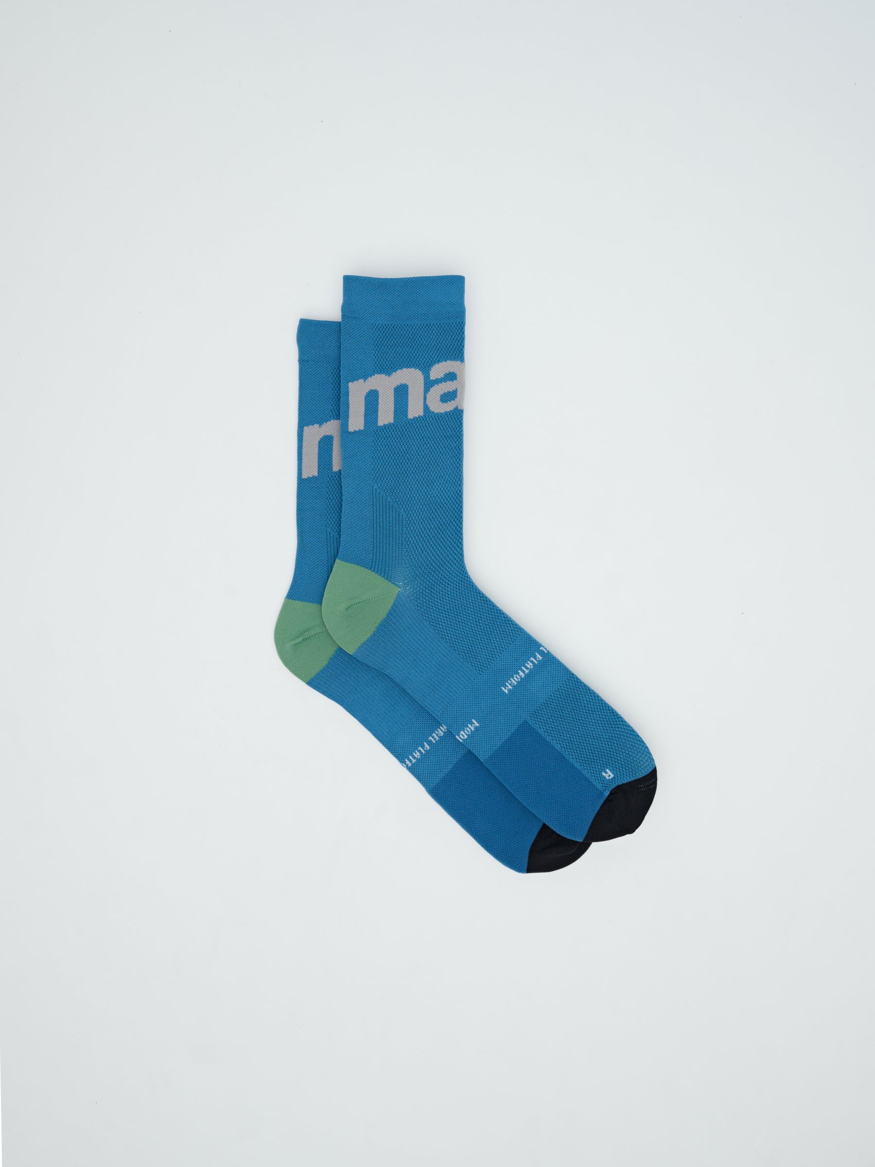 Training Sock