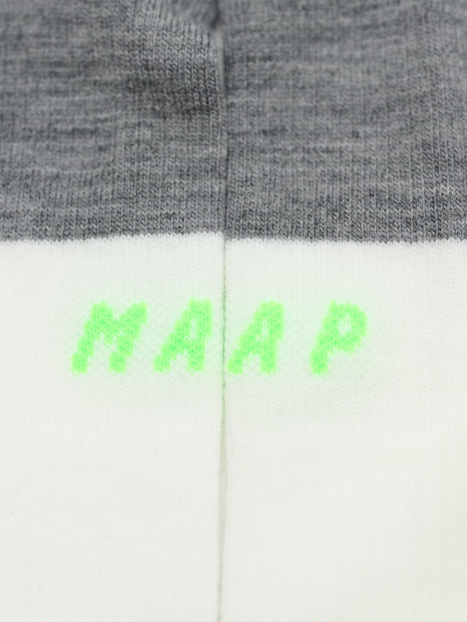 Division Merino Sock