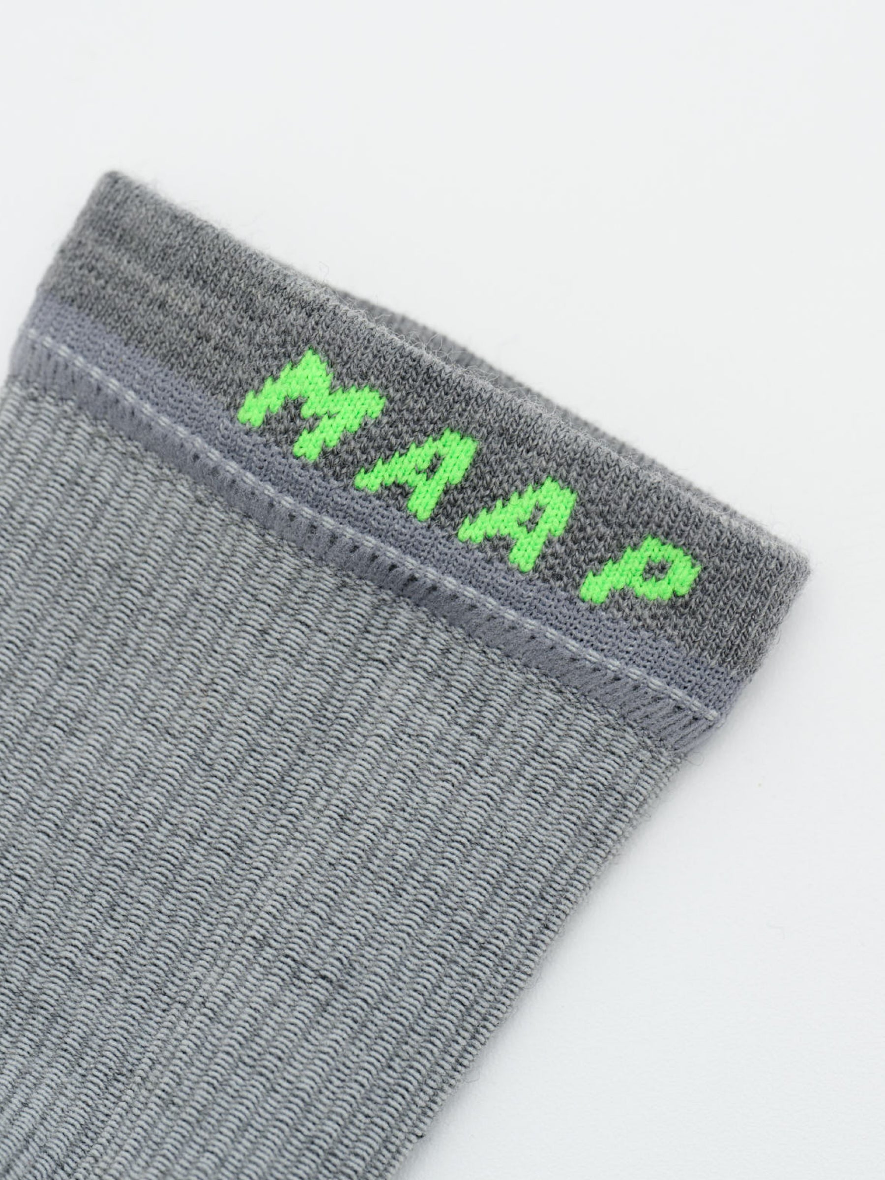 Division Merino Sock