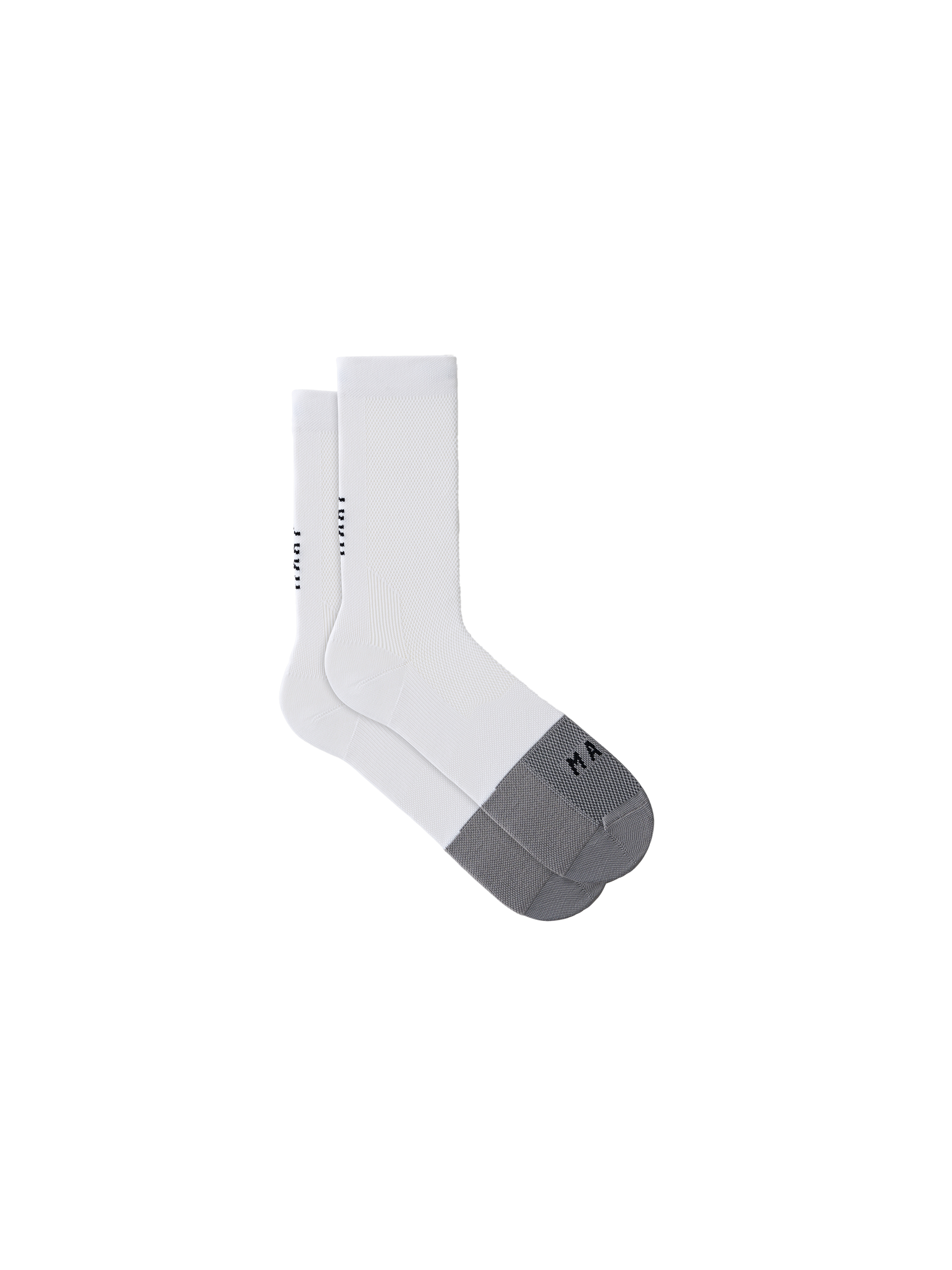 Division Sock