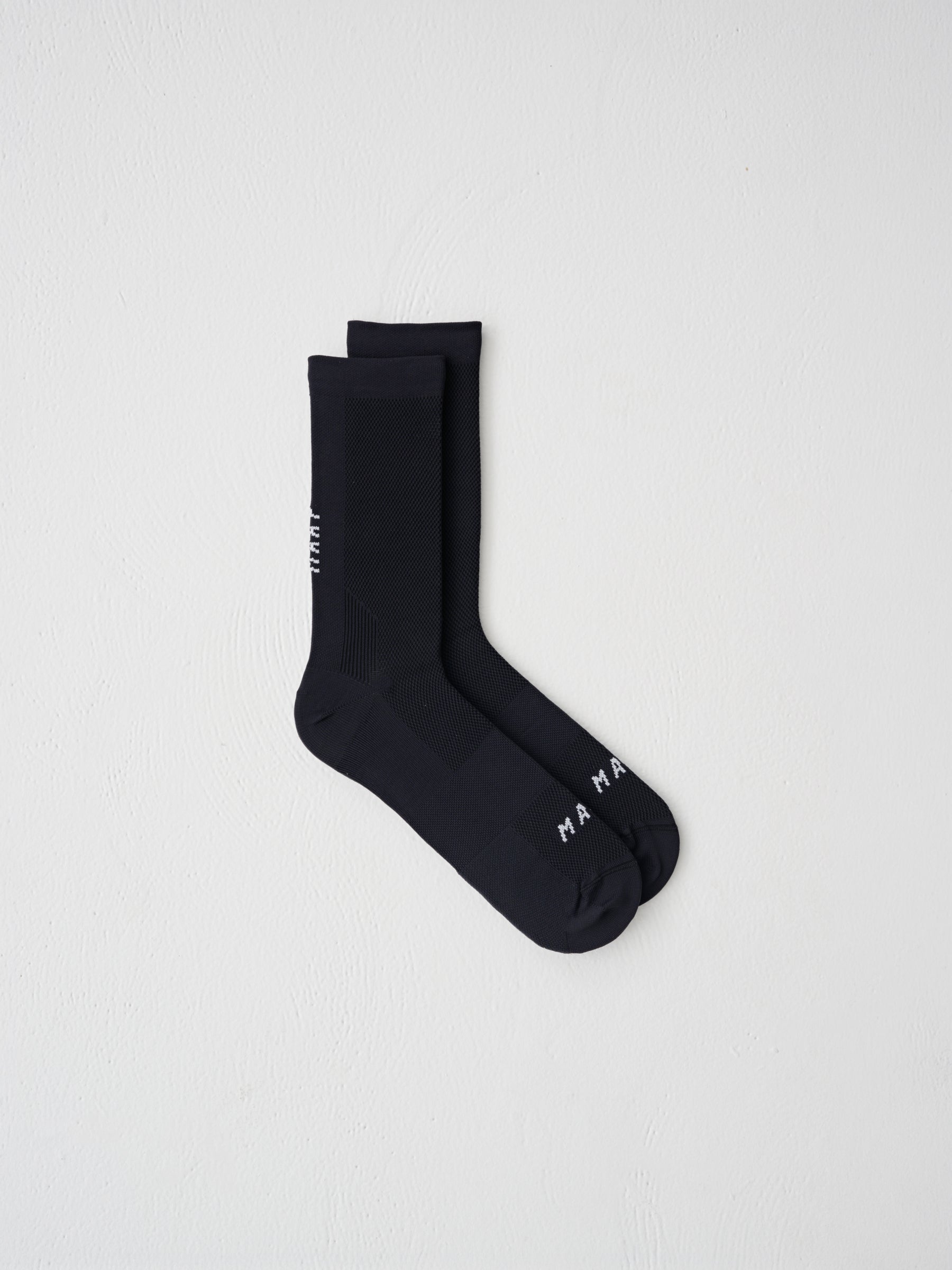 Division Mono Sock