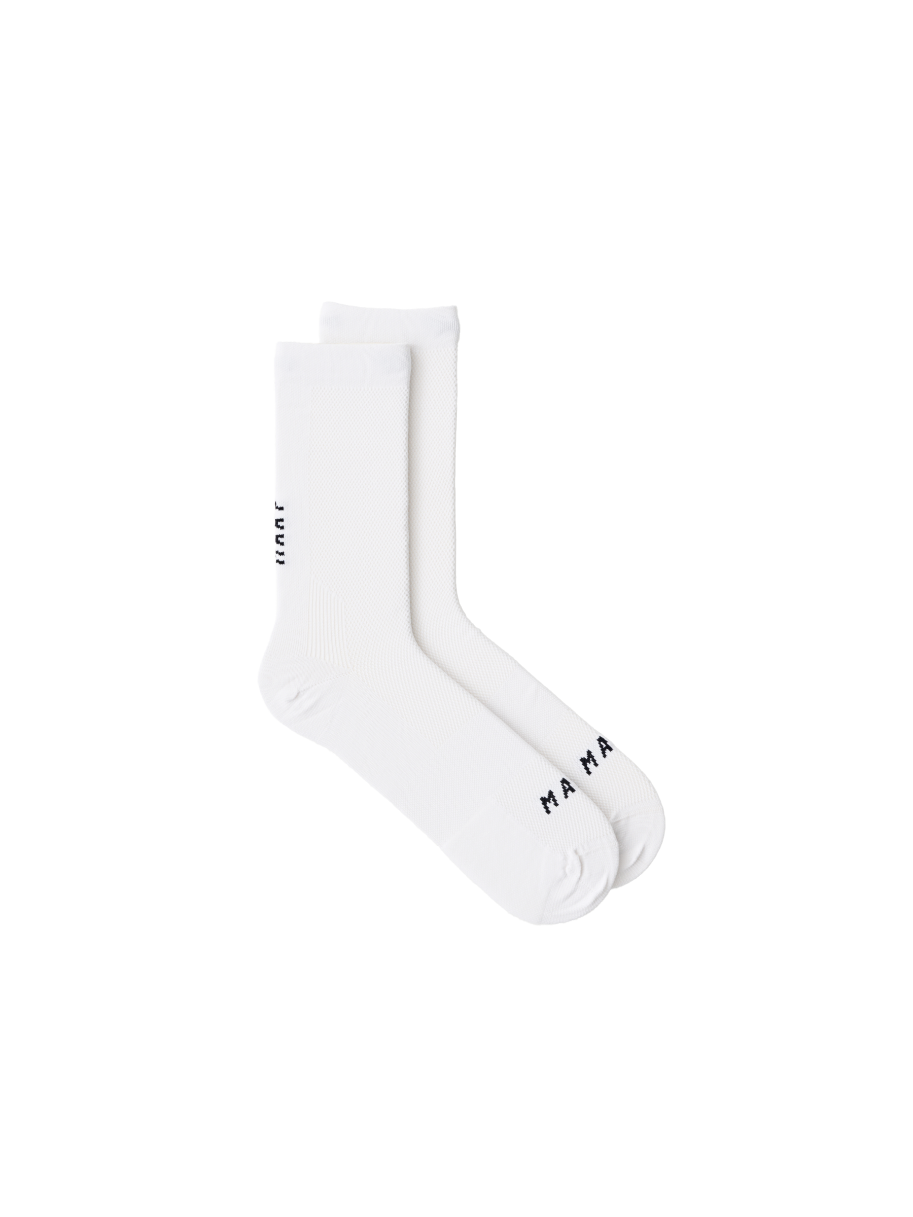 Division Mono Sock