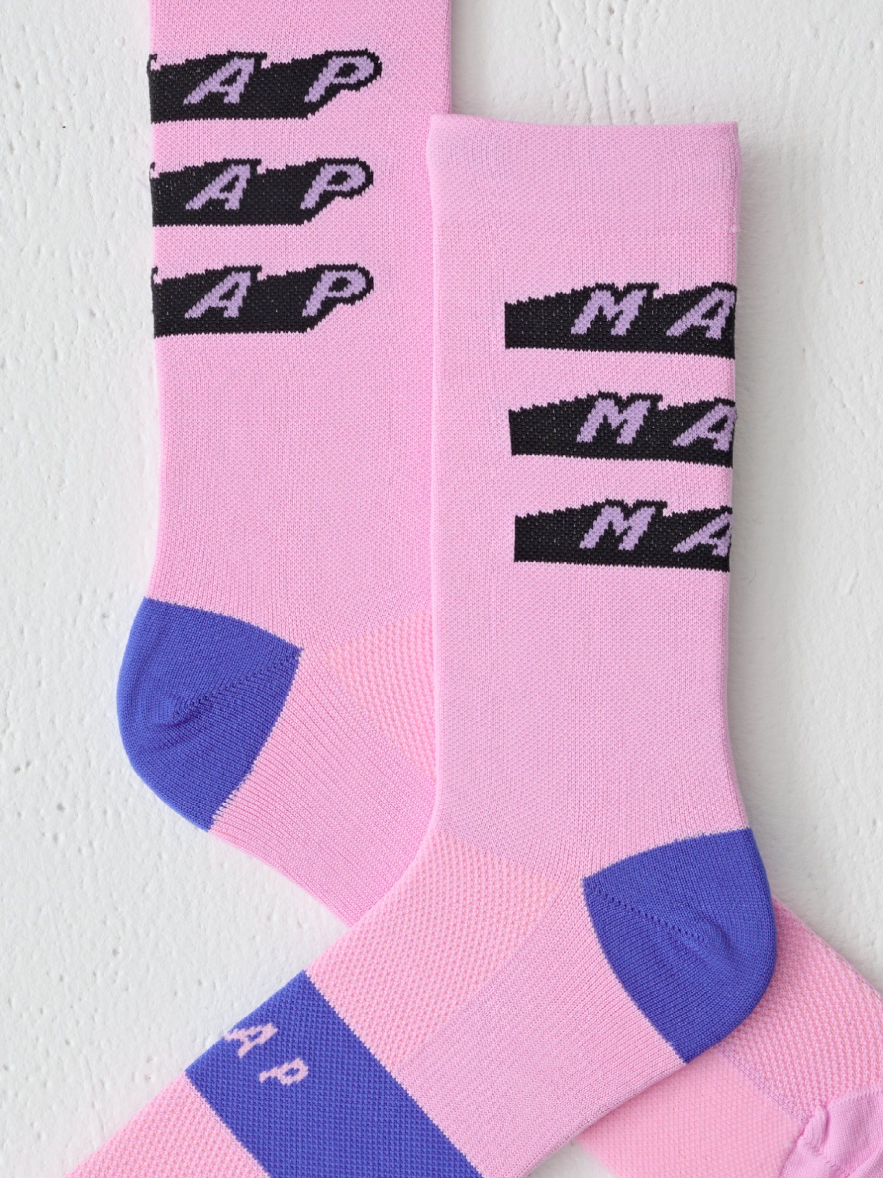 Evade X Sock