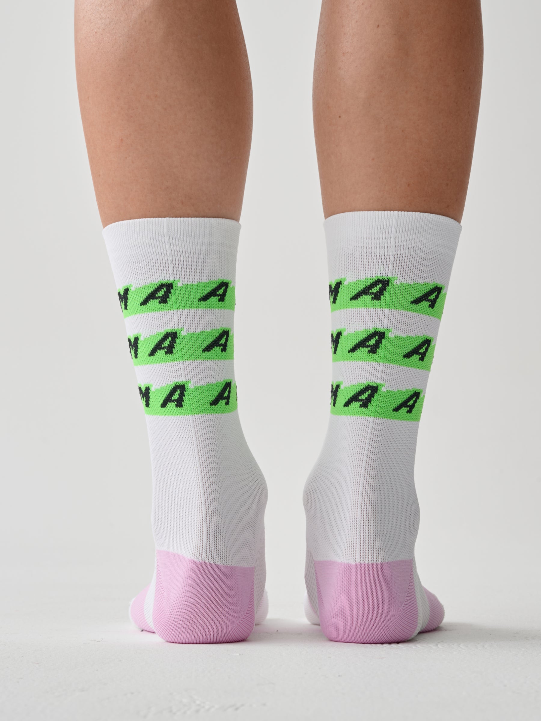 Evade X Sock