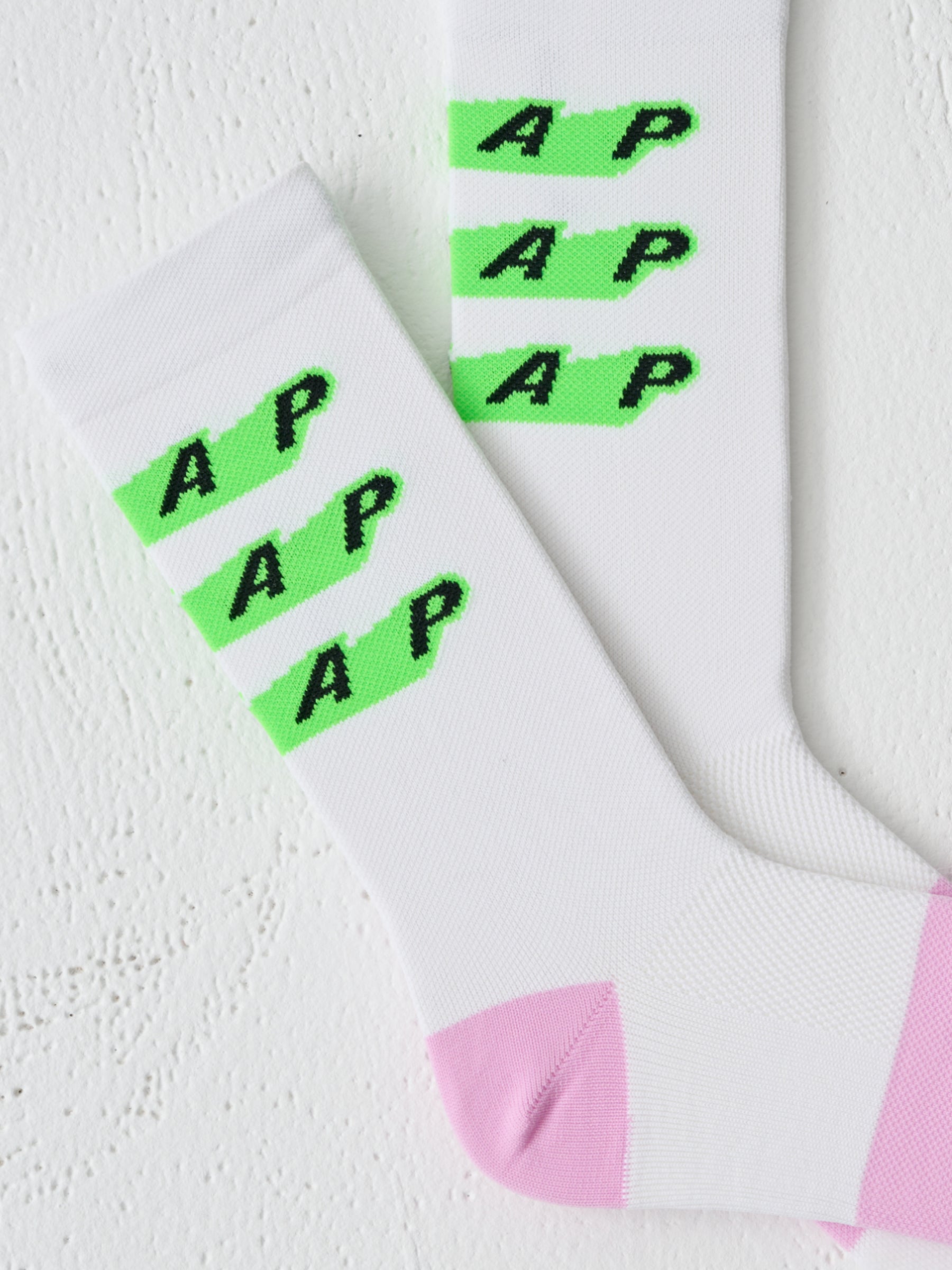Evade X Sock