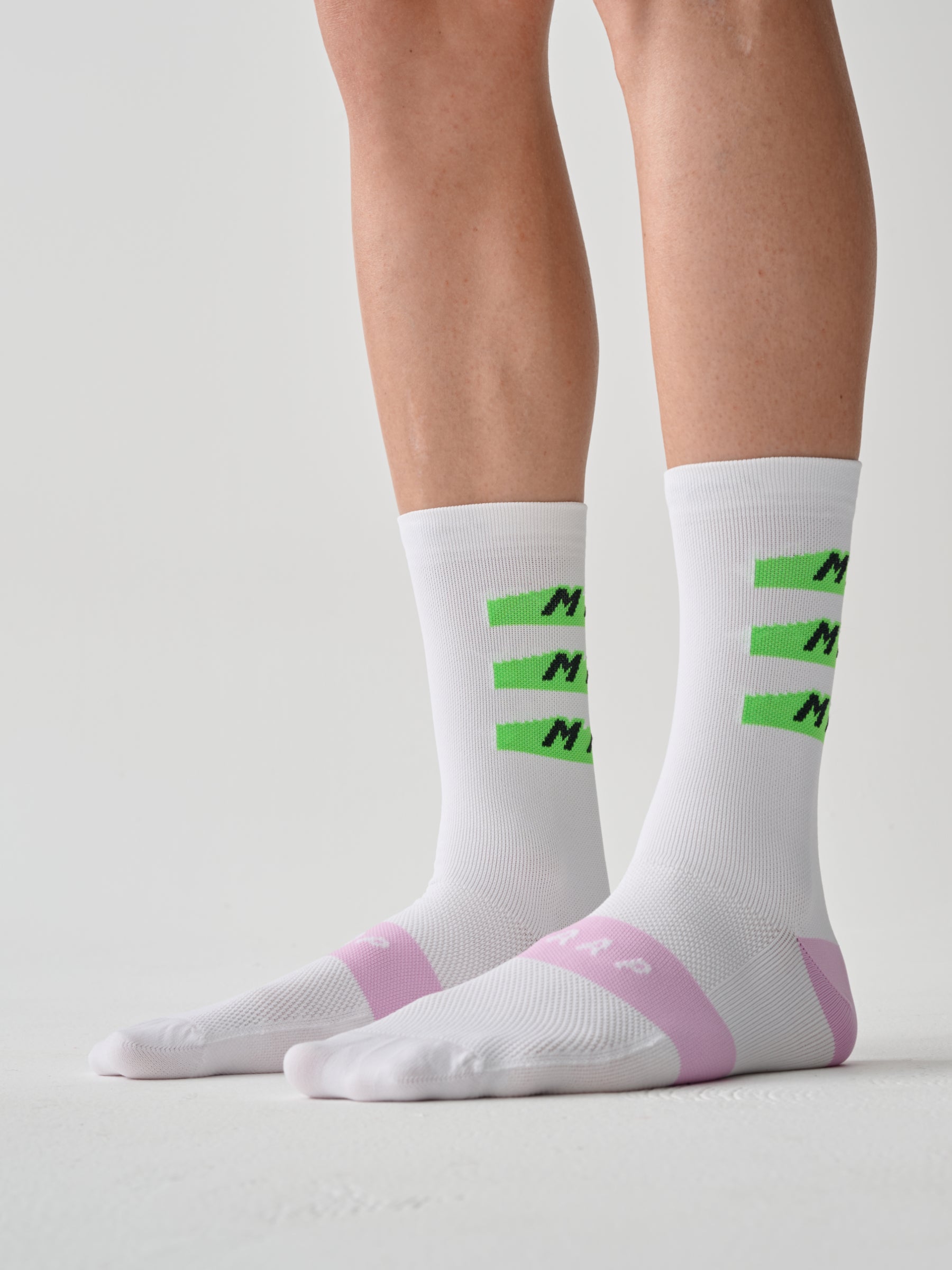 Evade X Sock
