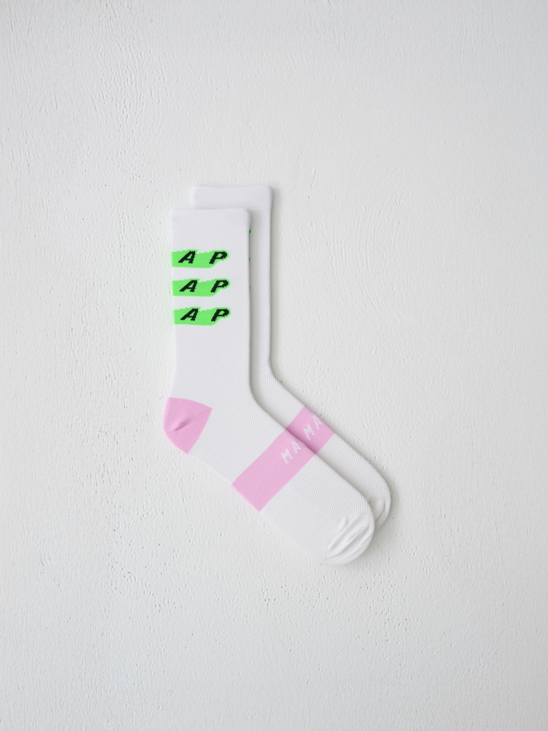 Evade X Sock