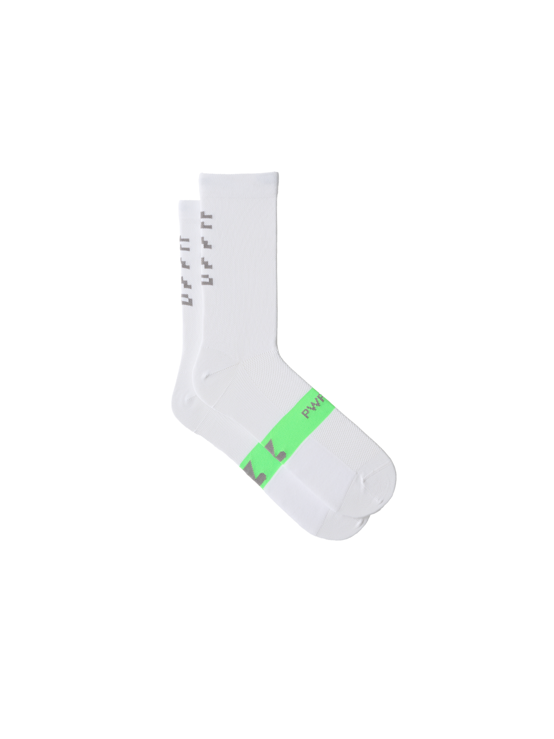 ZWIFT Sock