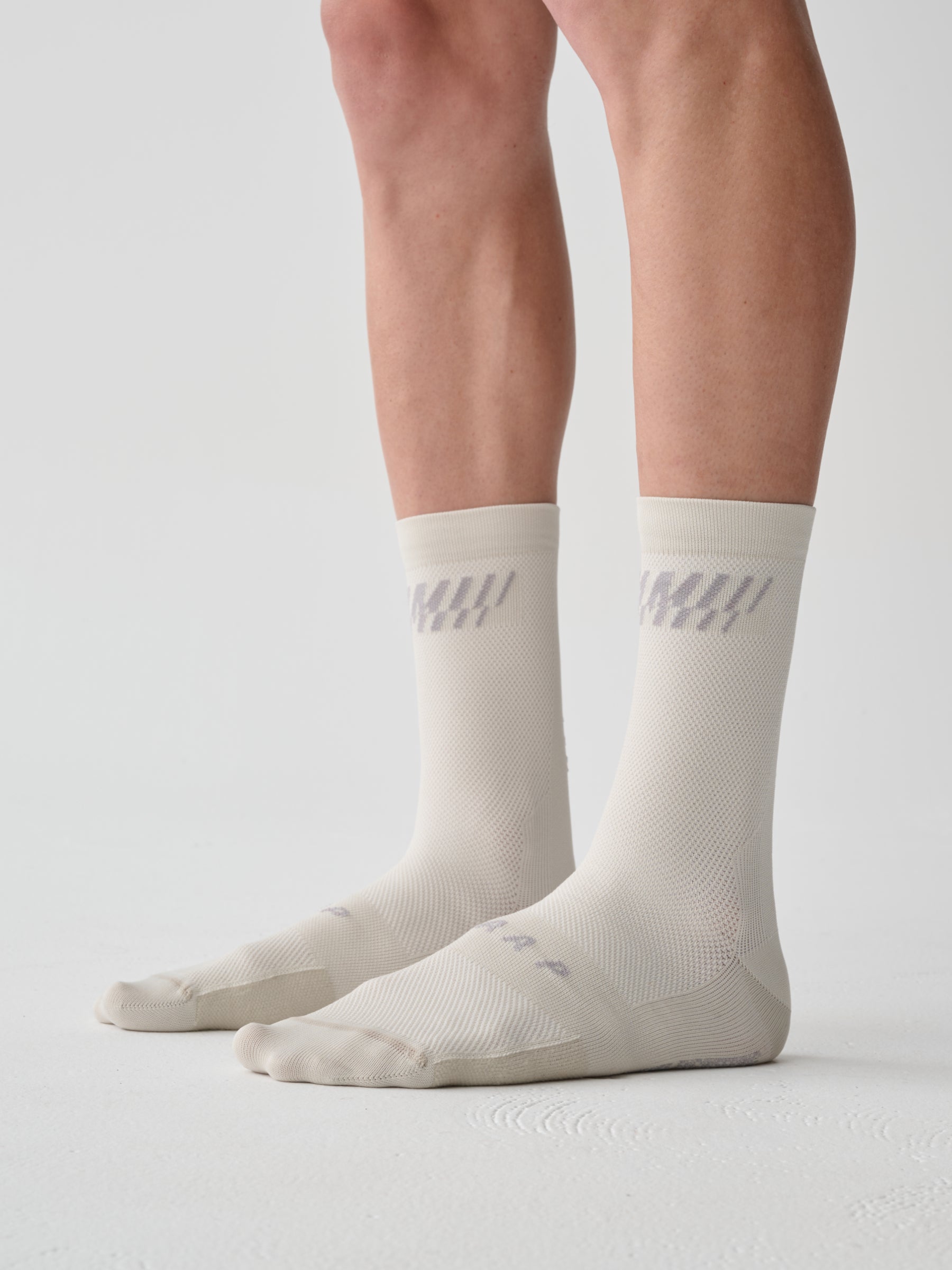 Aerate Sock