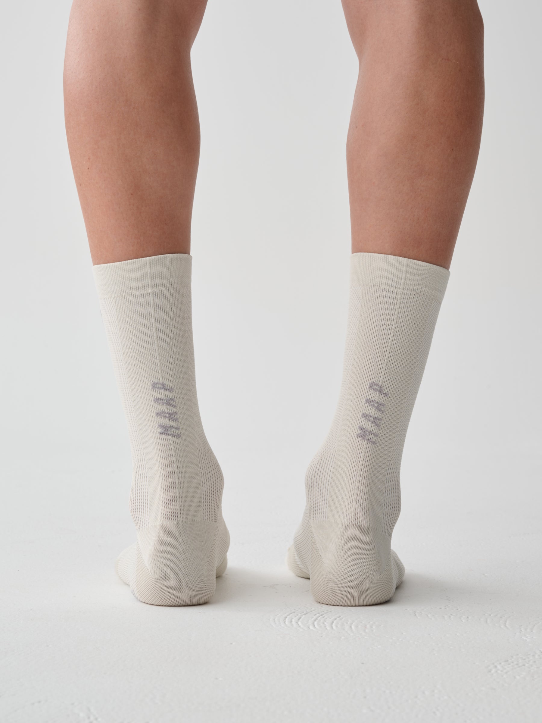 Aerate Sock