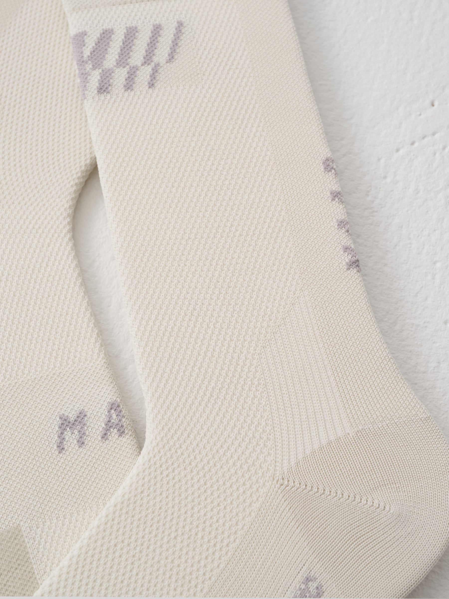 Aerate Sock