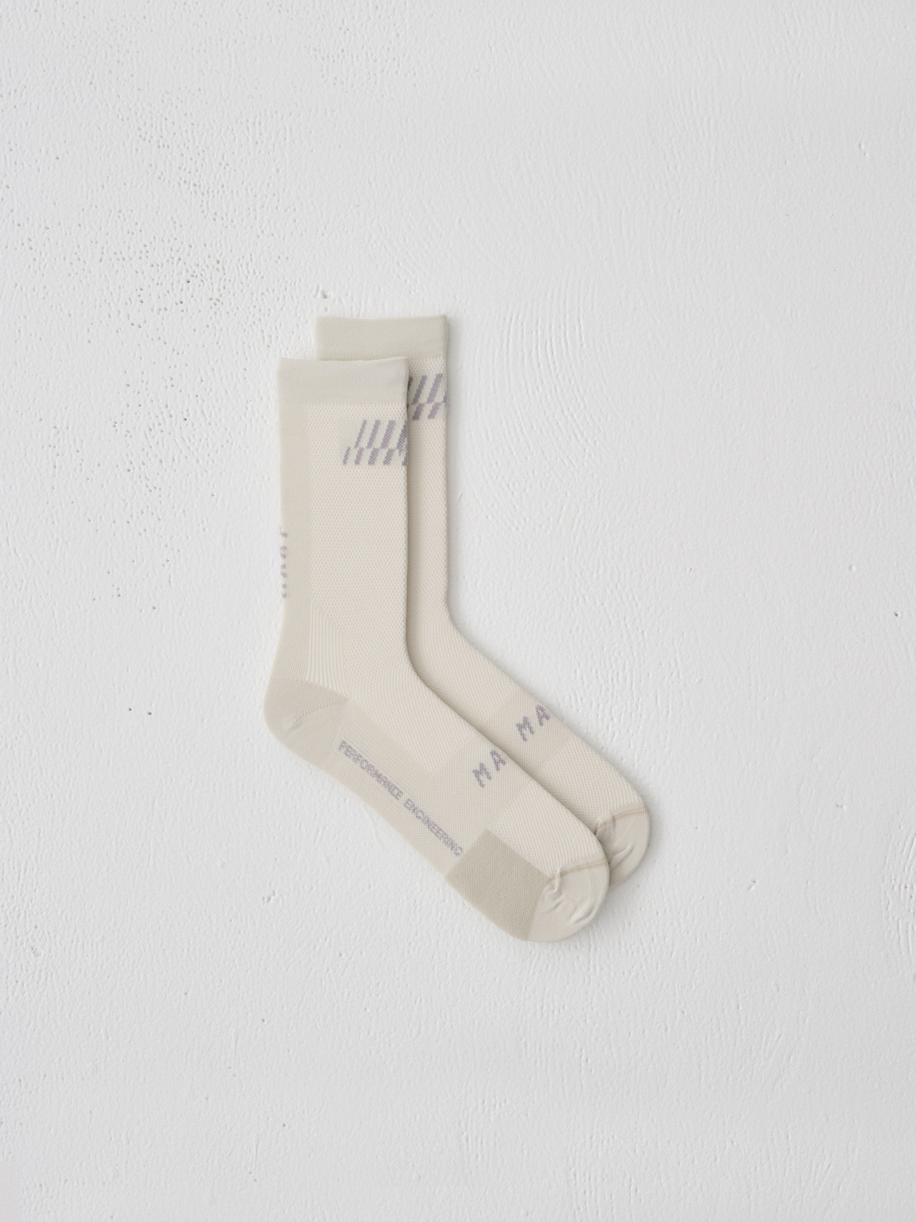 Aerate Sock