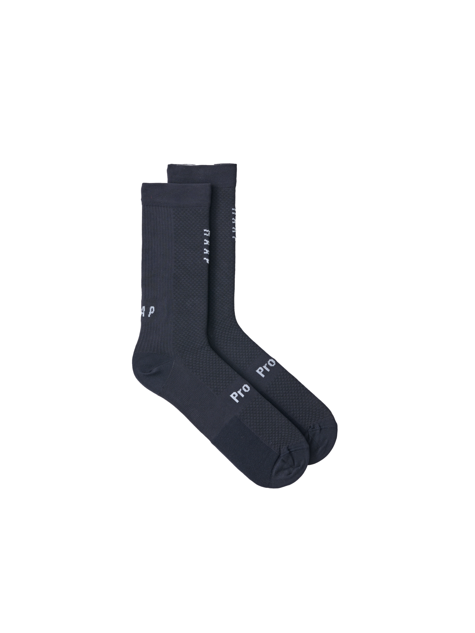 Pro Knit Sock