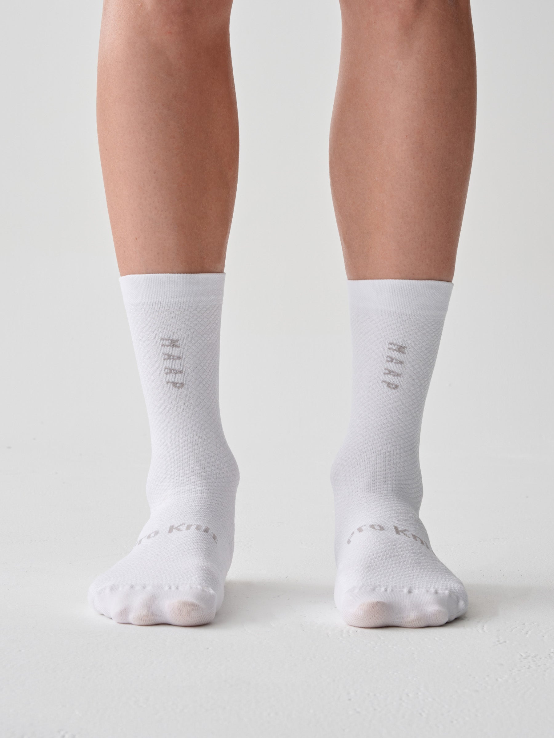 Pro Knit Sock