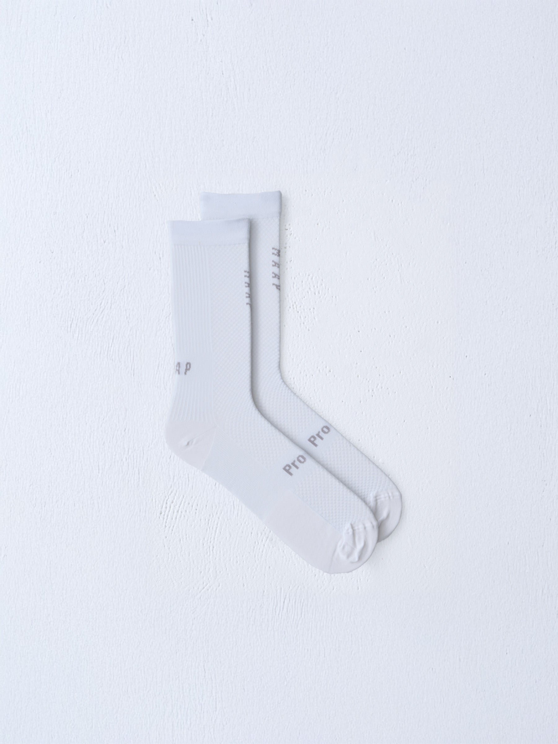 Pro Knit Sock