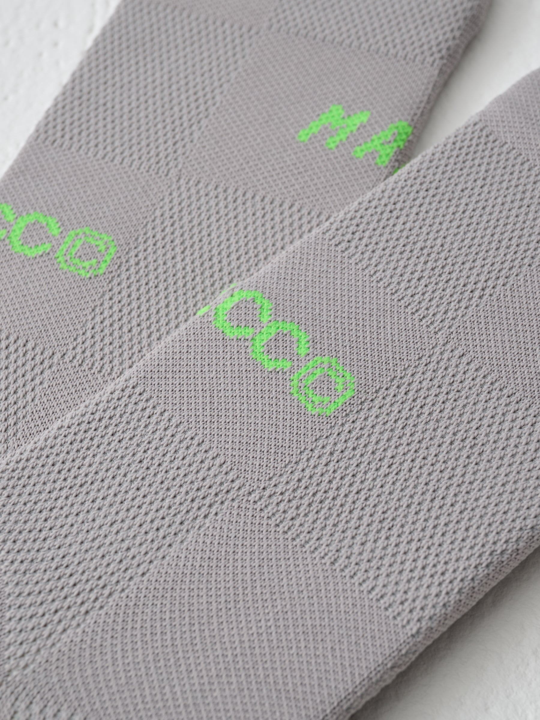 Blur Sock