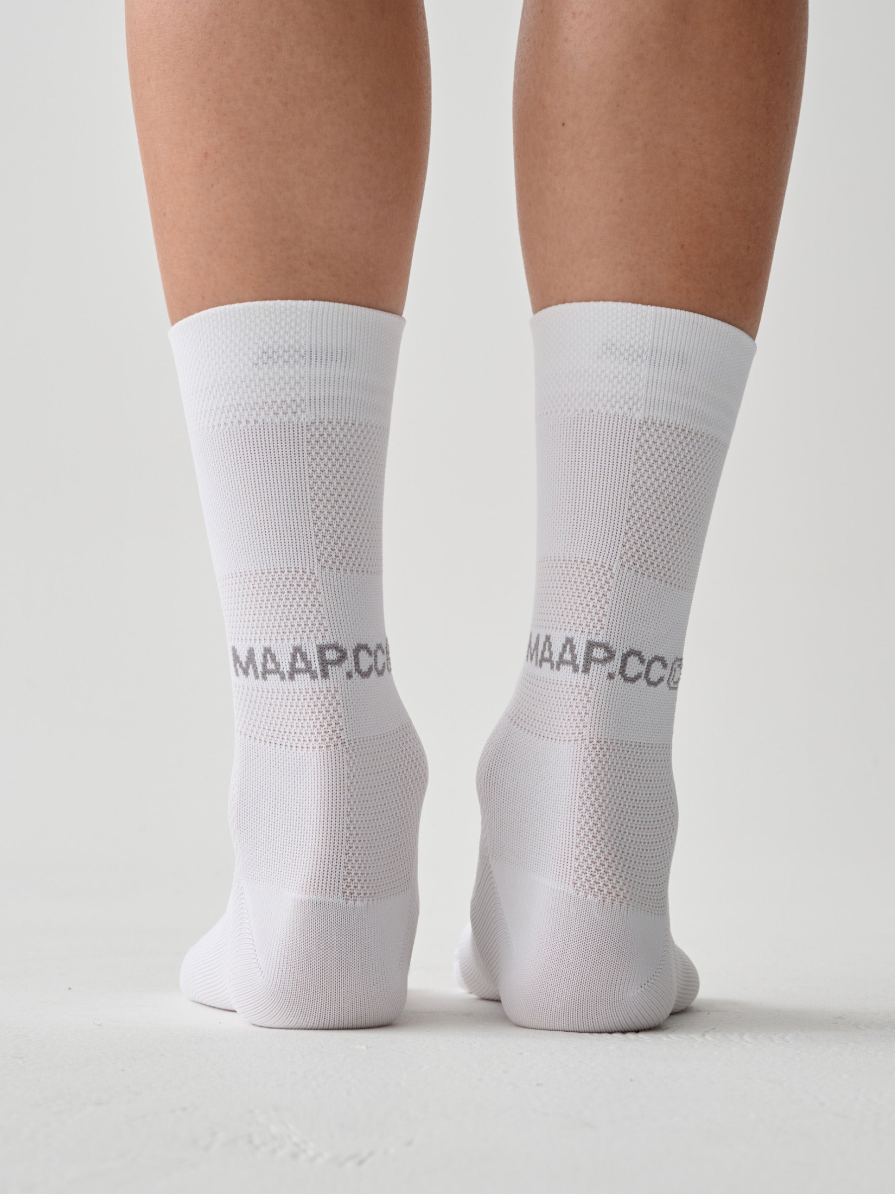 Blur Sock