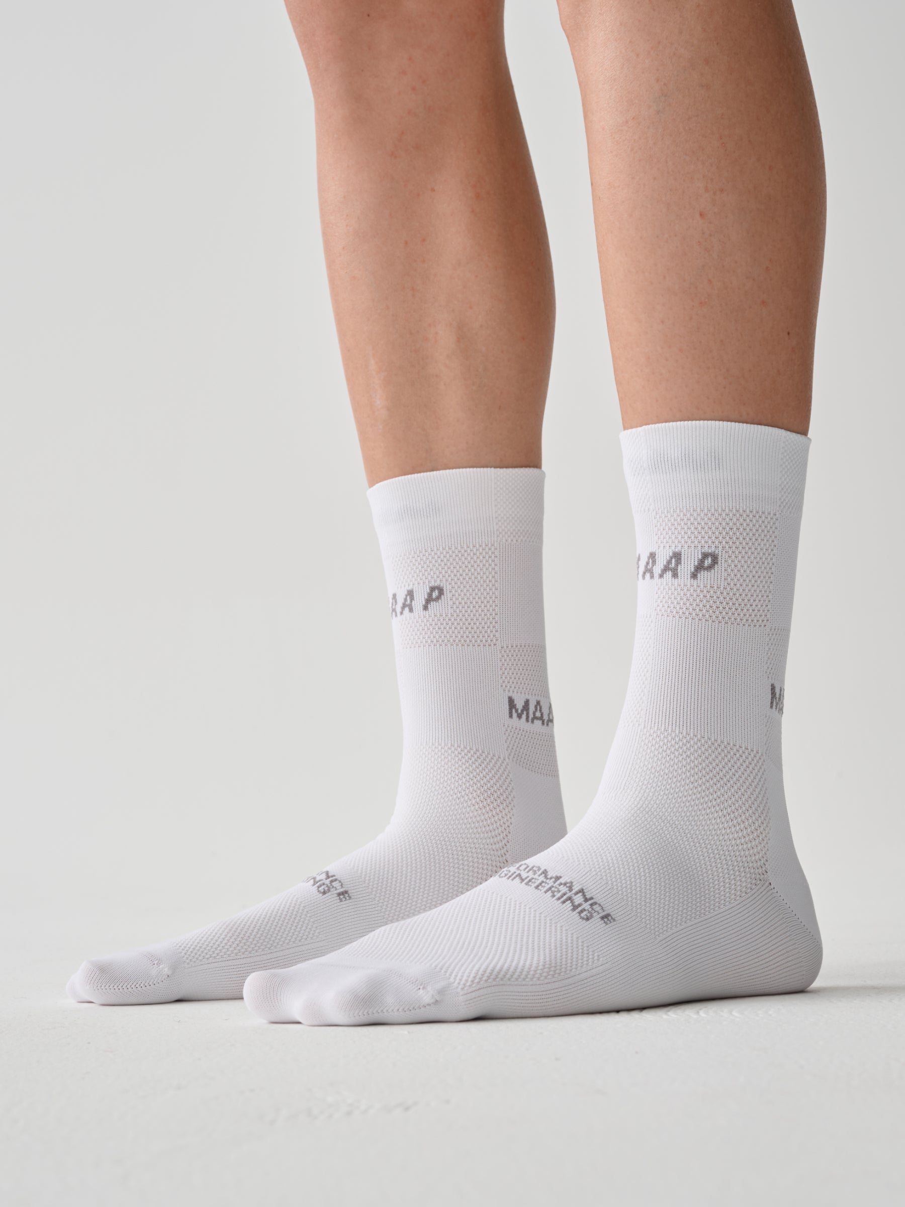 Blur Sock