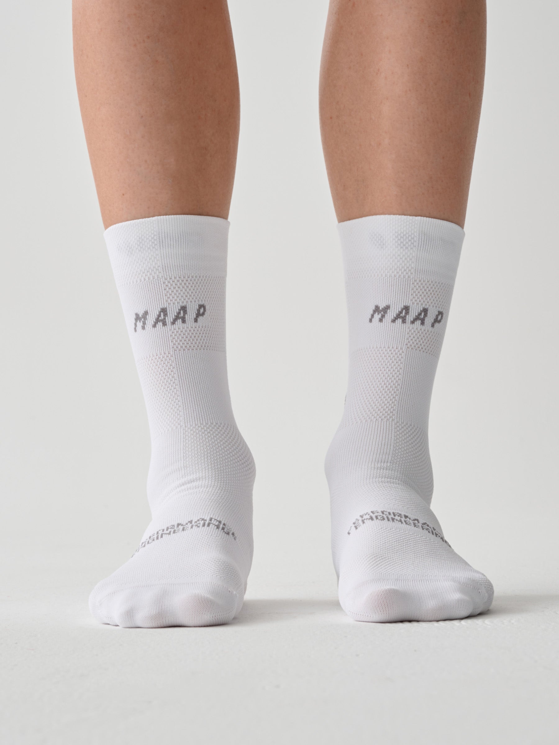 Blur Sock