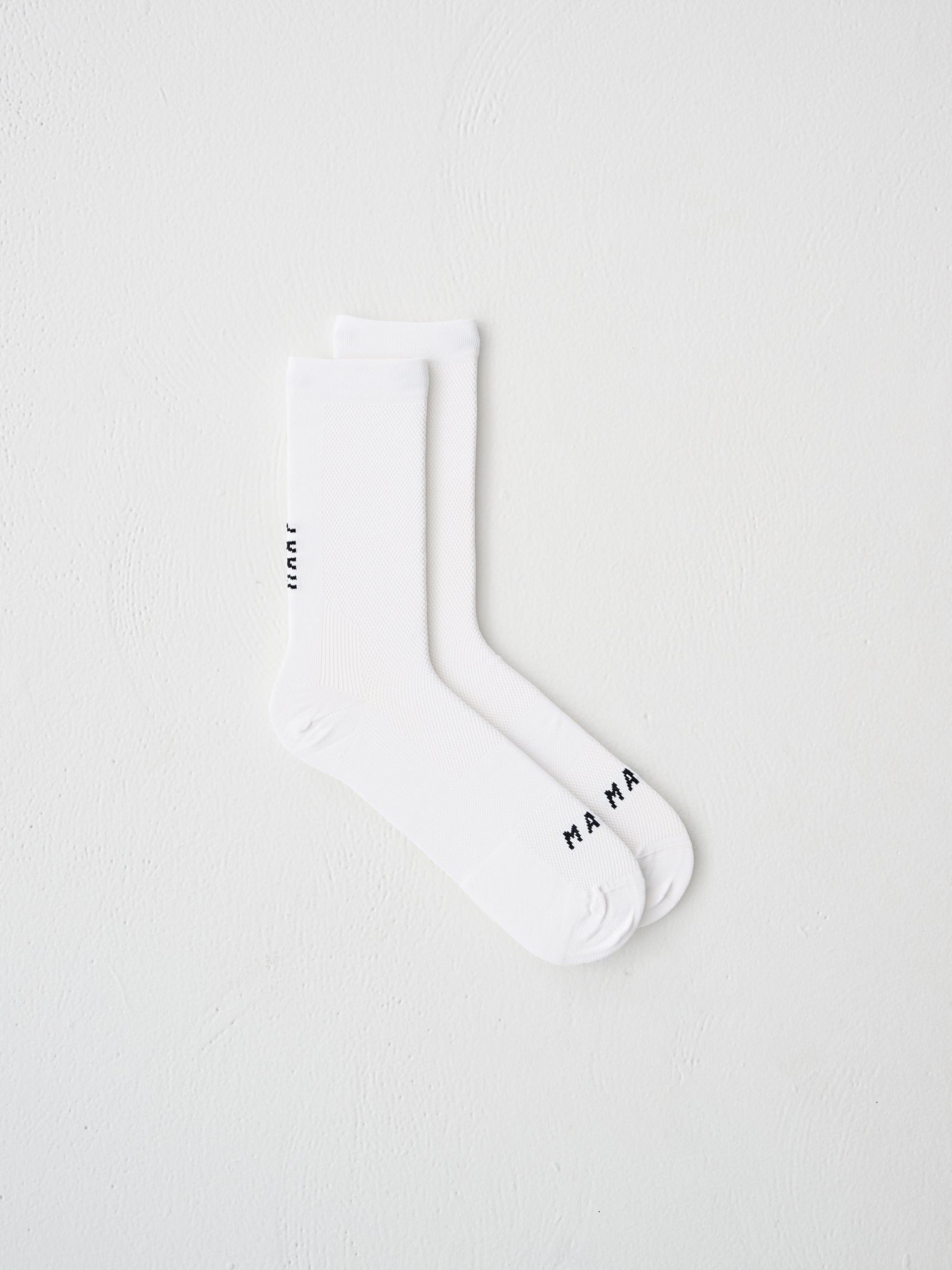 Essentials Print Socks