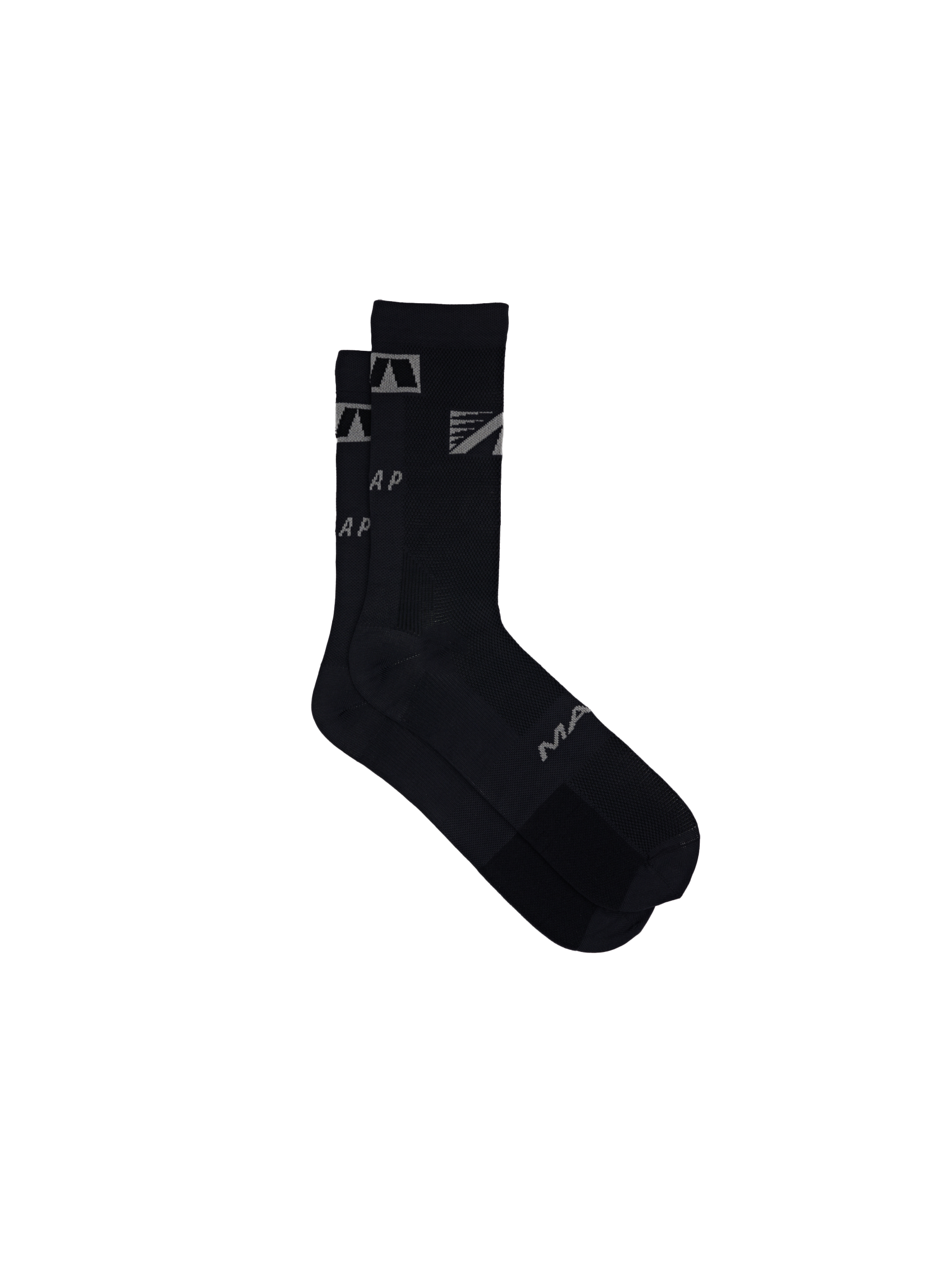 Drome Sock