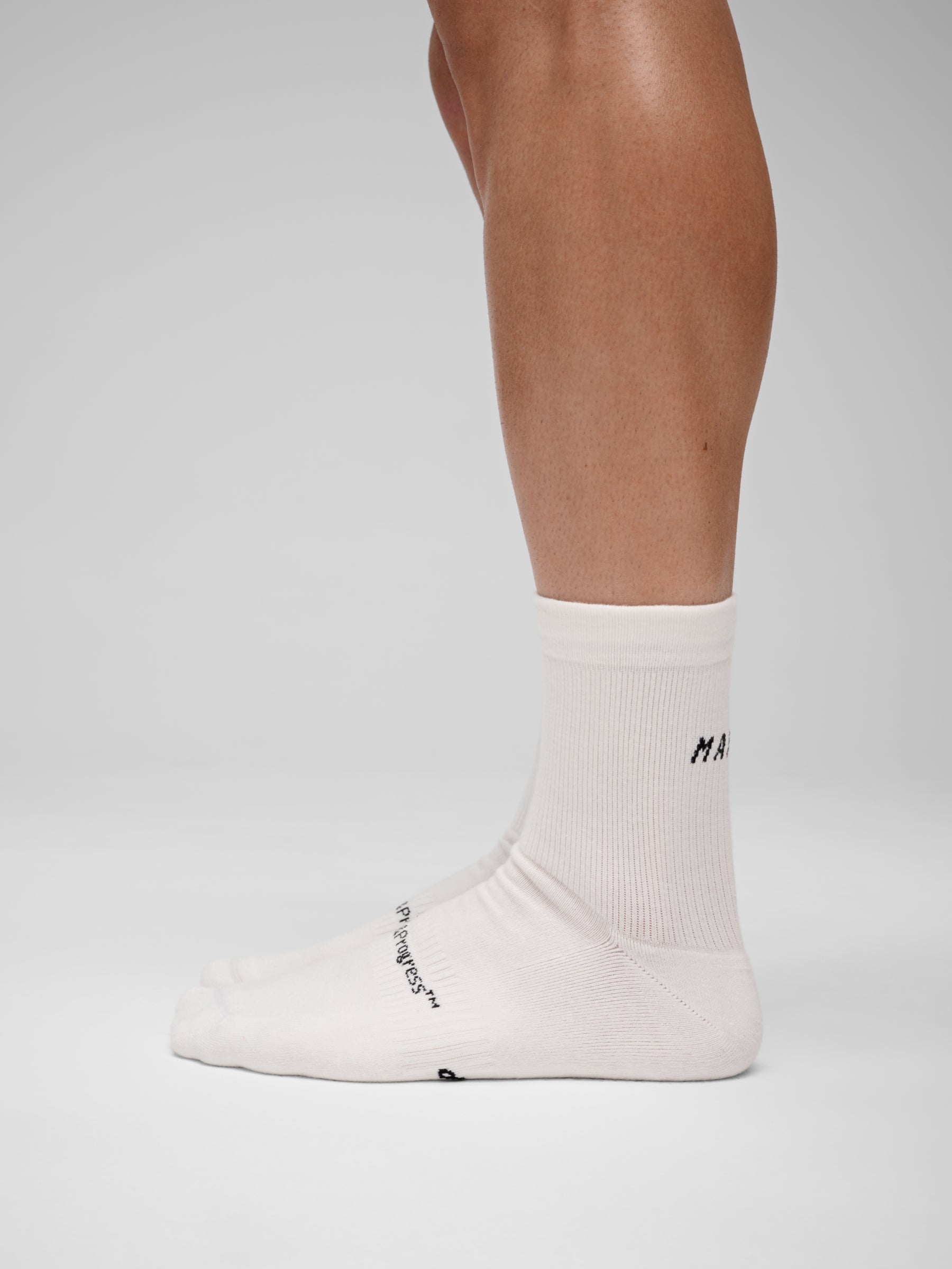 Essentials Socks - Short